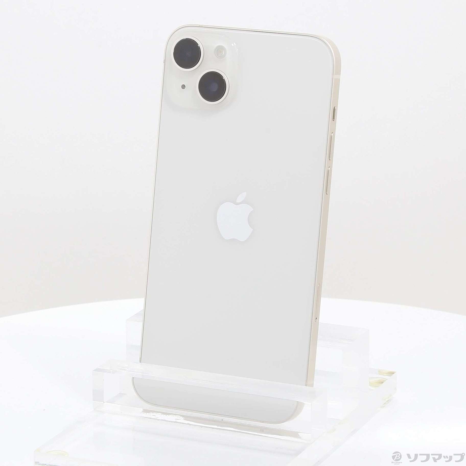 iPhone 14 Plus 中古一覧｜SIMフリー・キャリア - 価格.com
