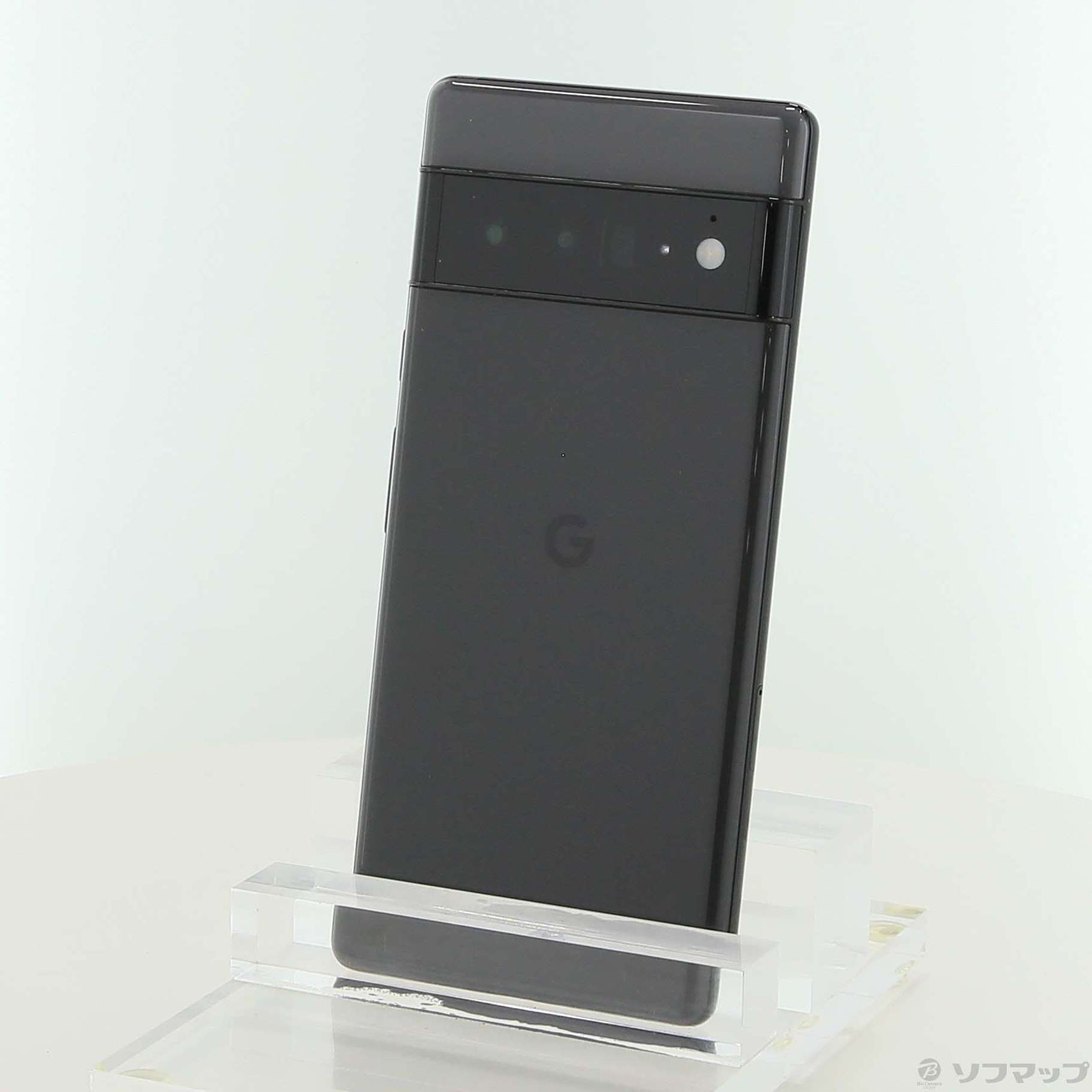 Google Pixel 6 Pro 中古一覧｜SIMフリー・キャリア - 価格.com