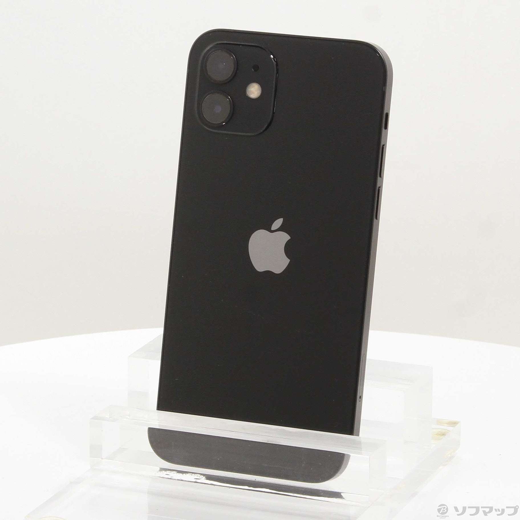 iPhoneの中古スマートフォン(白ロム) 製品一覧 - 価格.com
