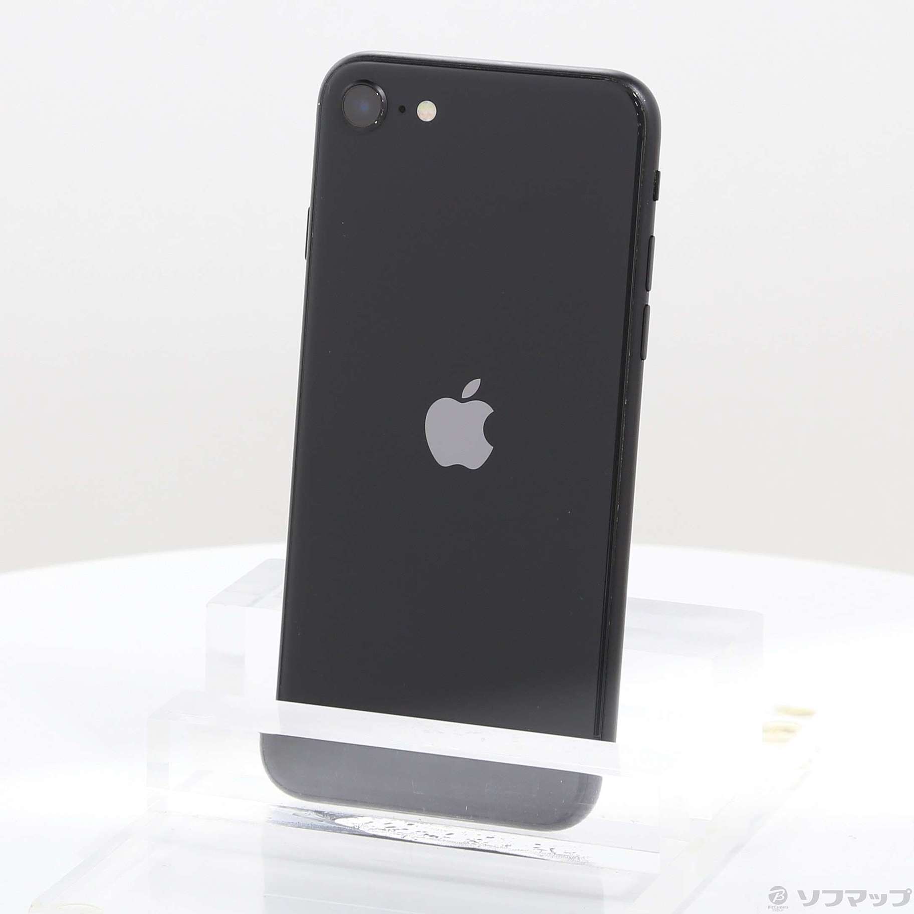 iPhoneの中古スマートフォン(白ロム) 製品一覧 - 価格.com