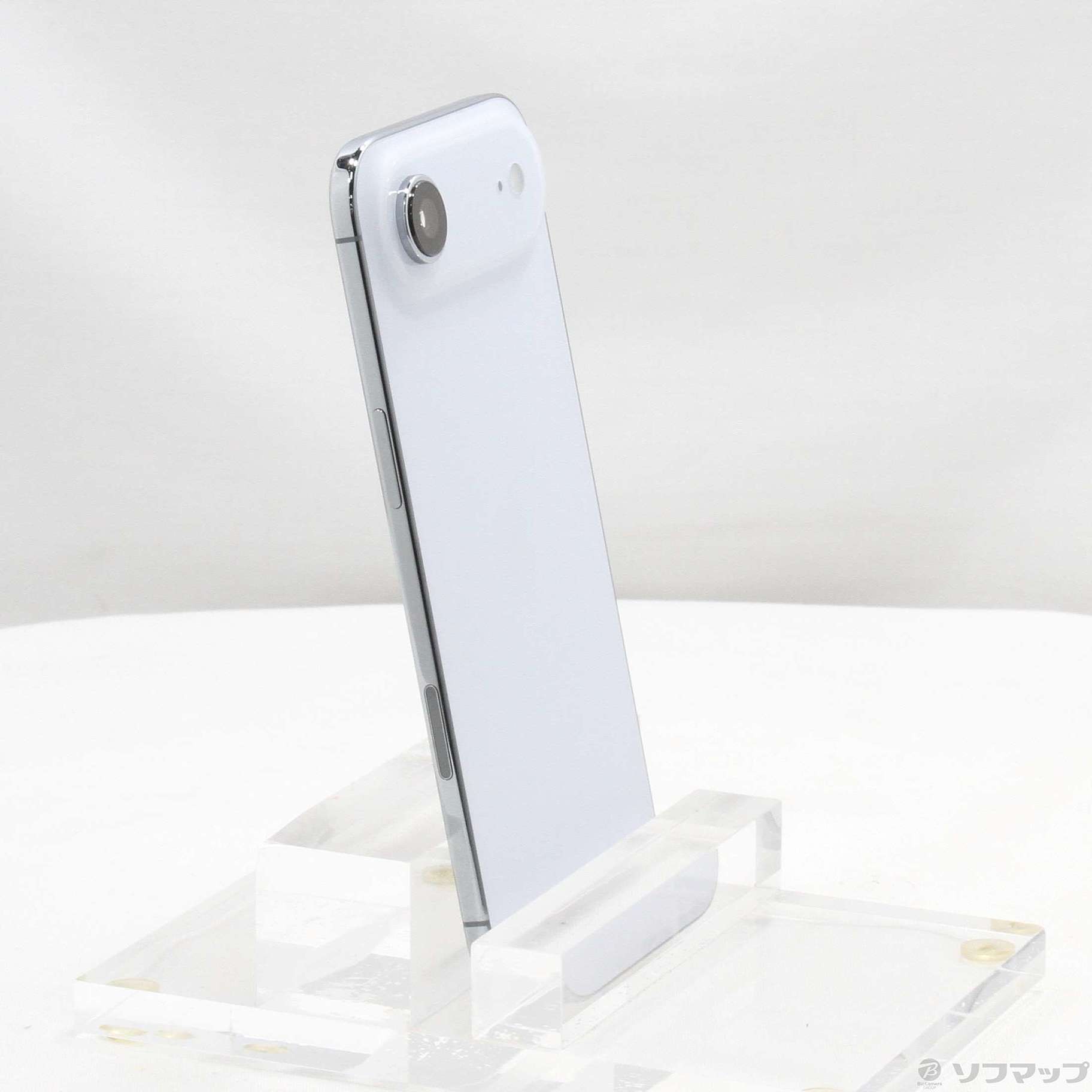 iPhone Air 中古一覧｜SIMフリー・キャリア - 価格.com