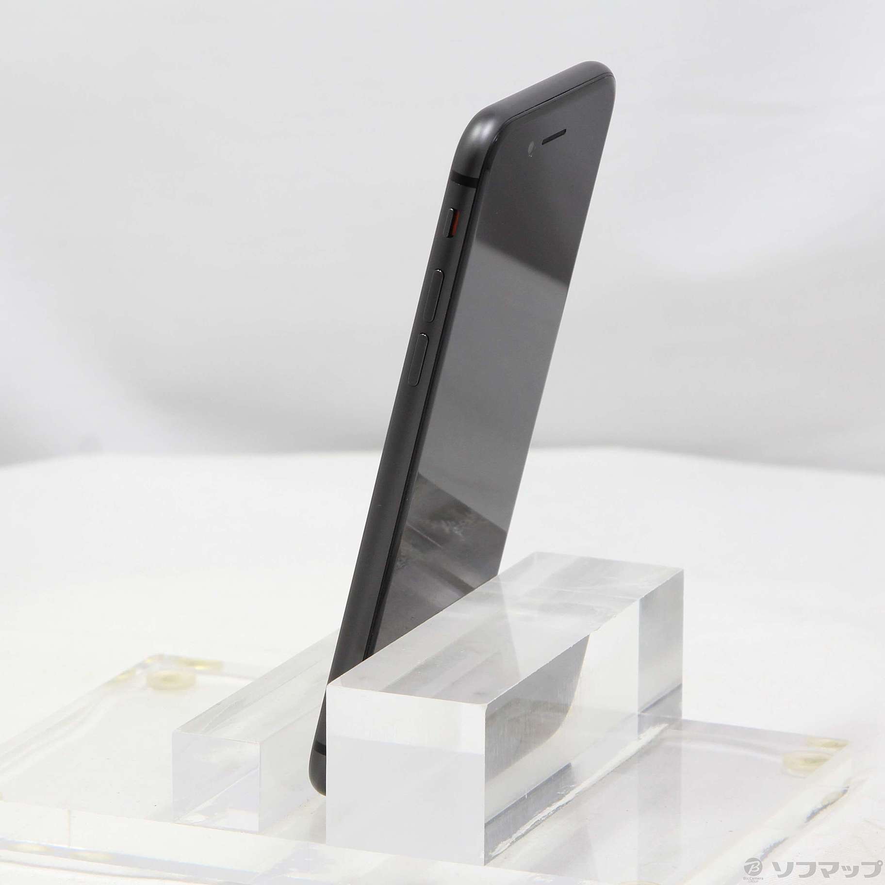 iPhone 8 中古一覧｜SIMフリー・キャリア - 価格.com