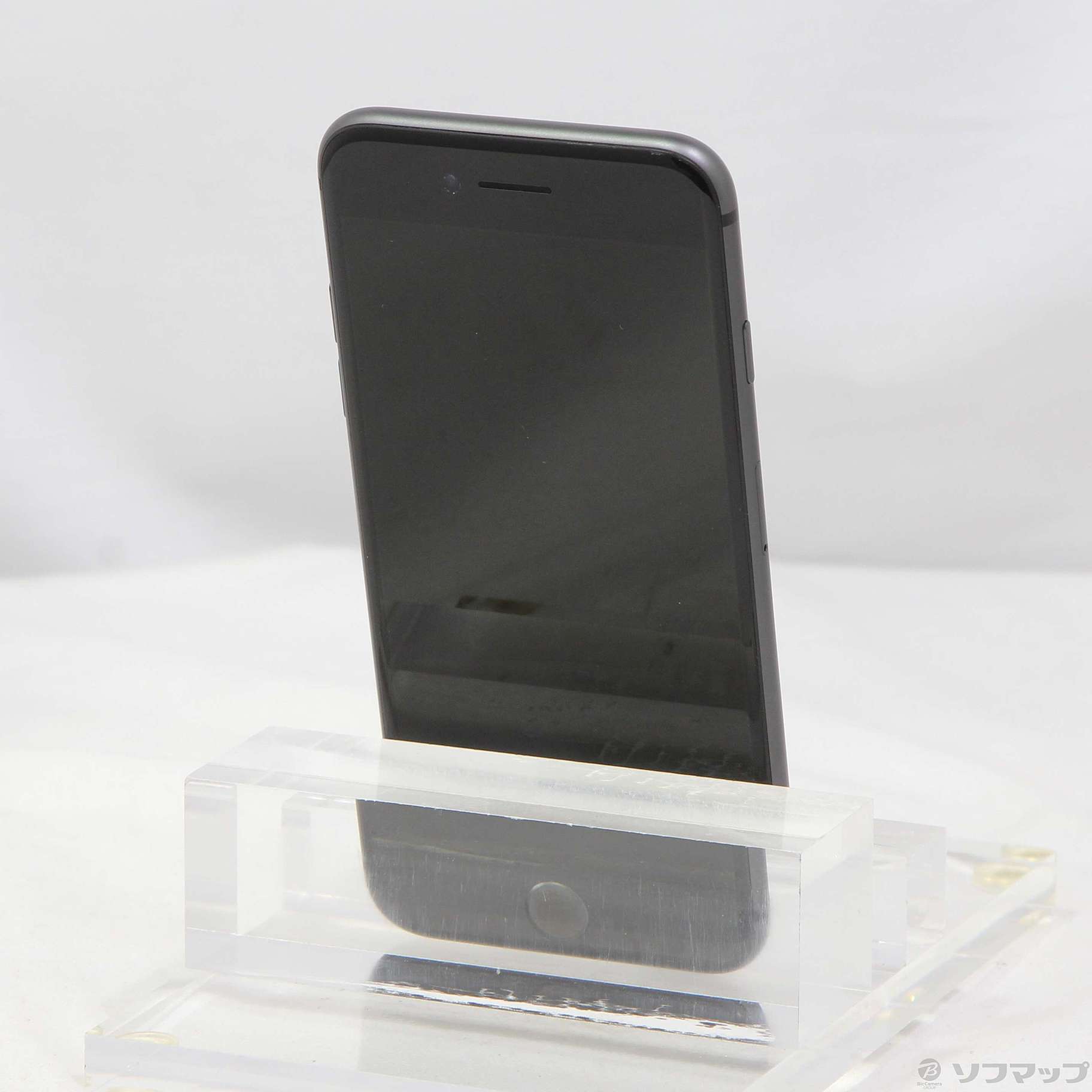 iPhone 8 中古一覧｜SIMフリー・キャリア - 価格.com