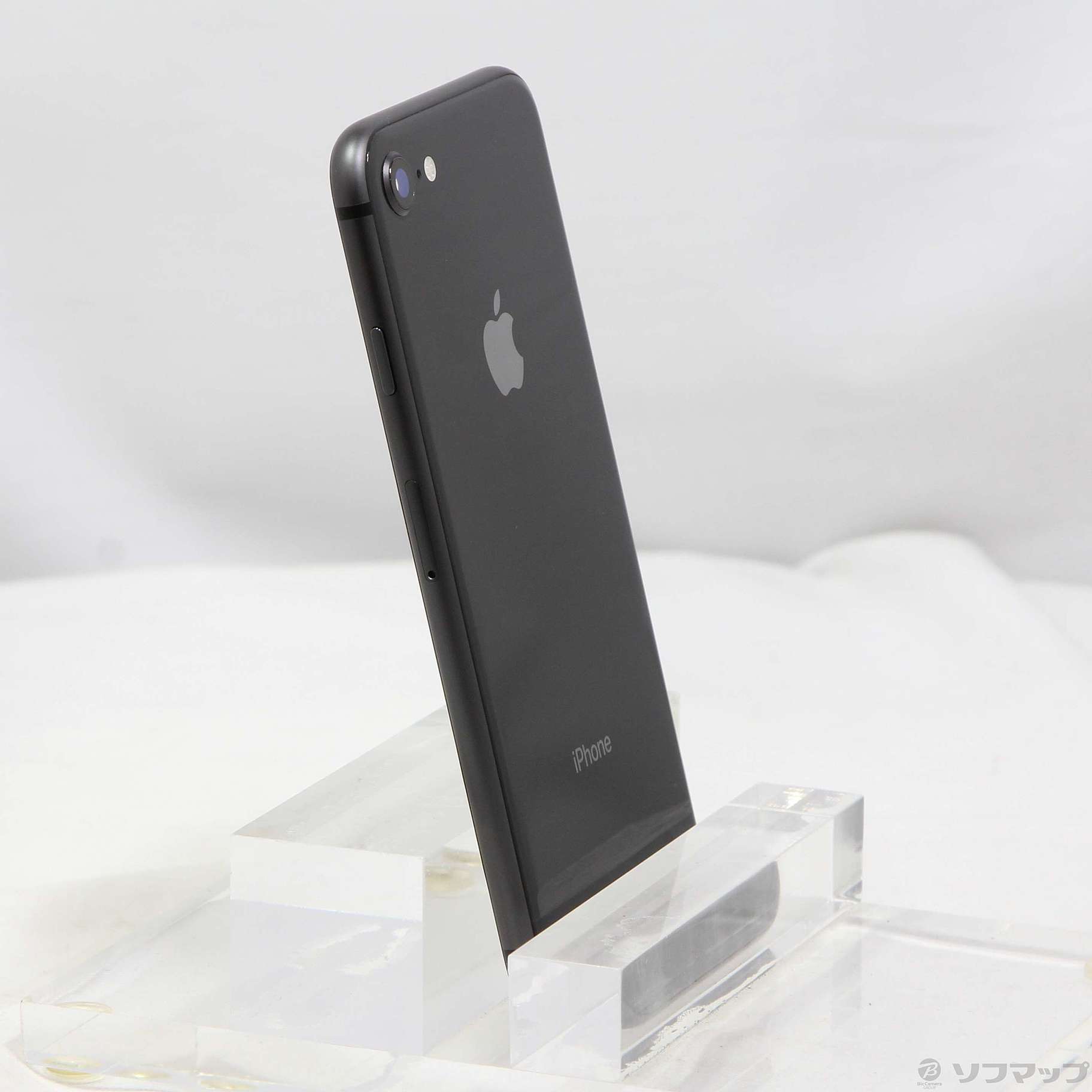 iPhone 8 中古一覧｜SIMフリー・キャリア - 価格.com