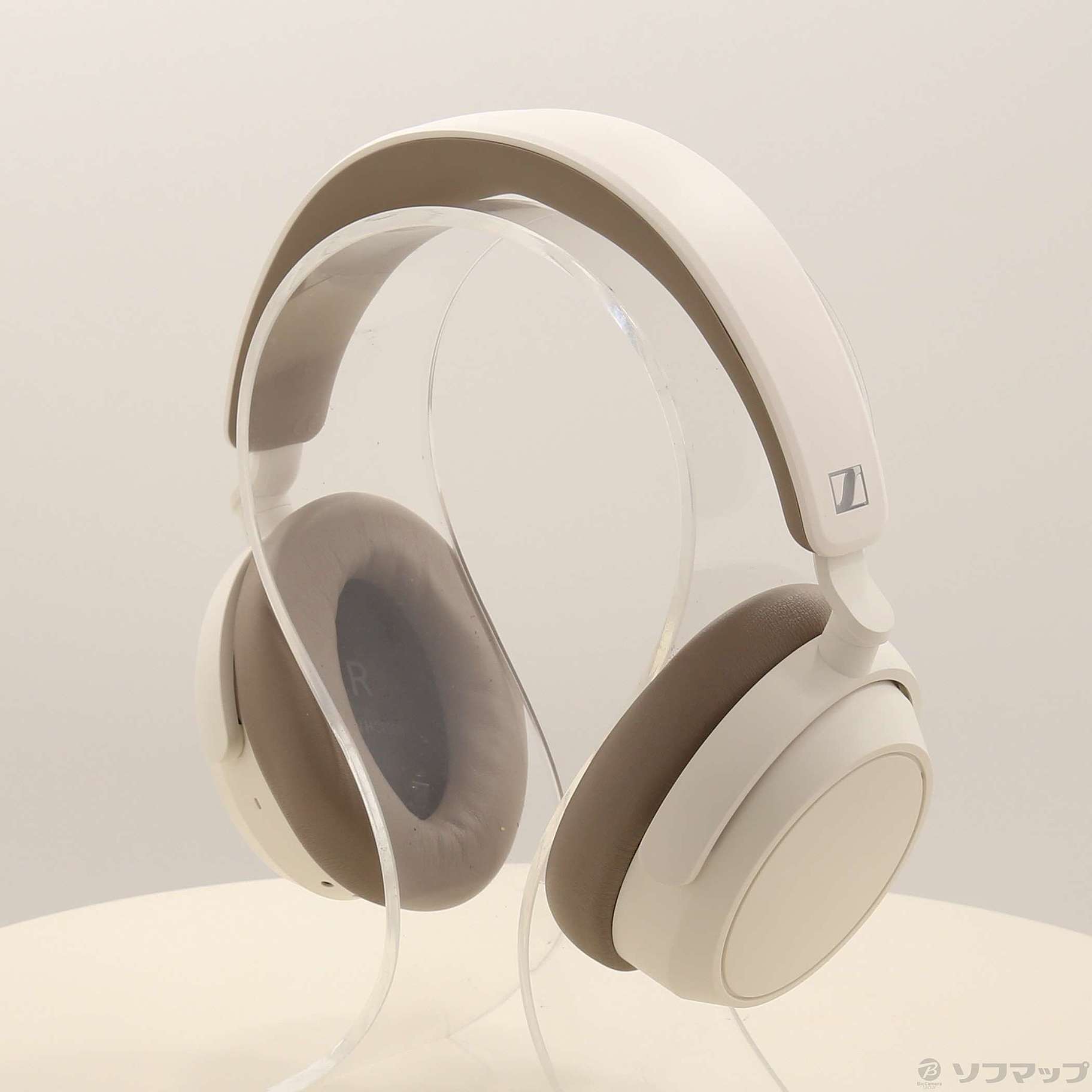 中古】ACCENTUM Plus Wireless ホワイト [2133069495581] - リコレ