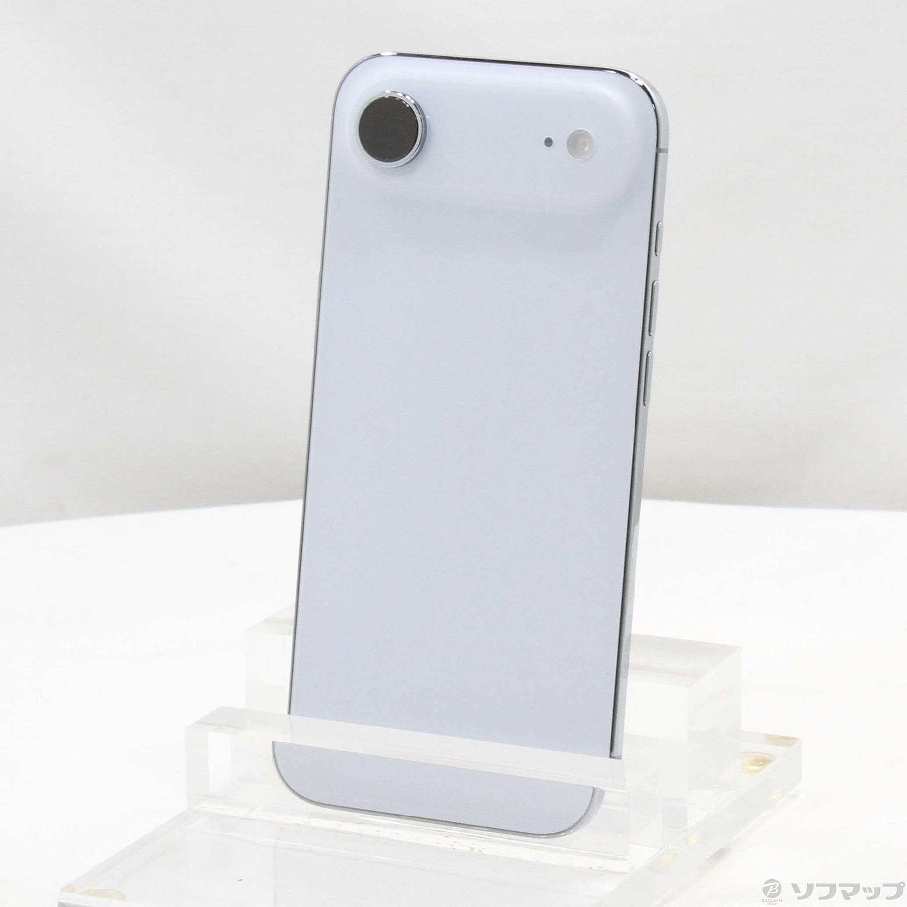 iPhone Air 256GB SIMフリー 中古(白ロム)価格比較 - 価格.com