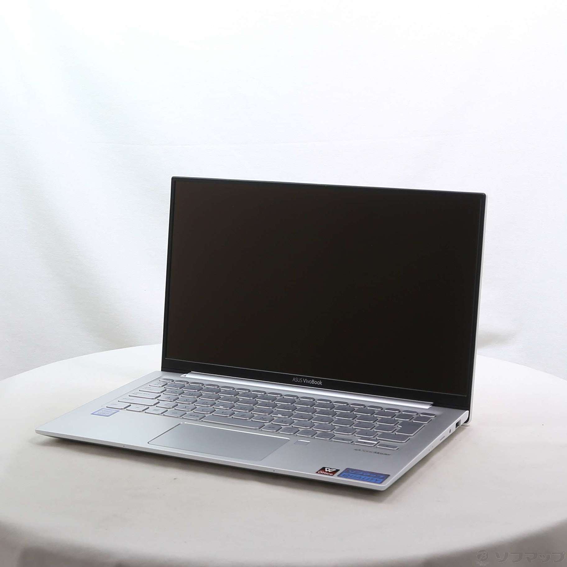 価格.com - ASUS UL20A UL20A-2X044V 価格比較