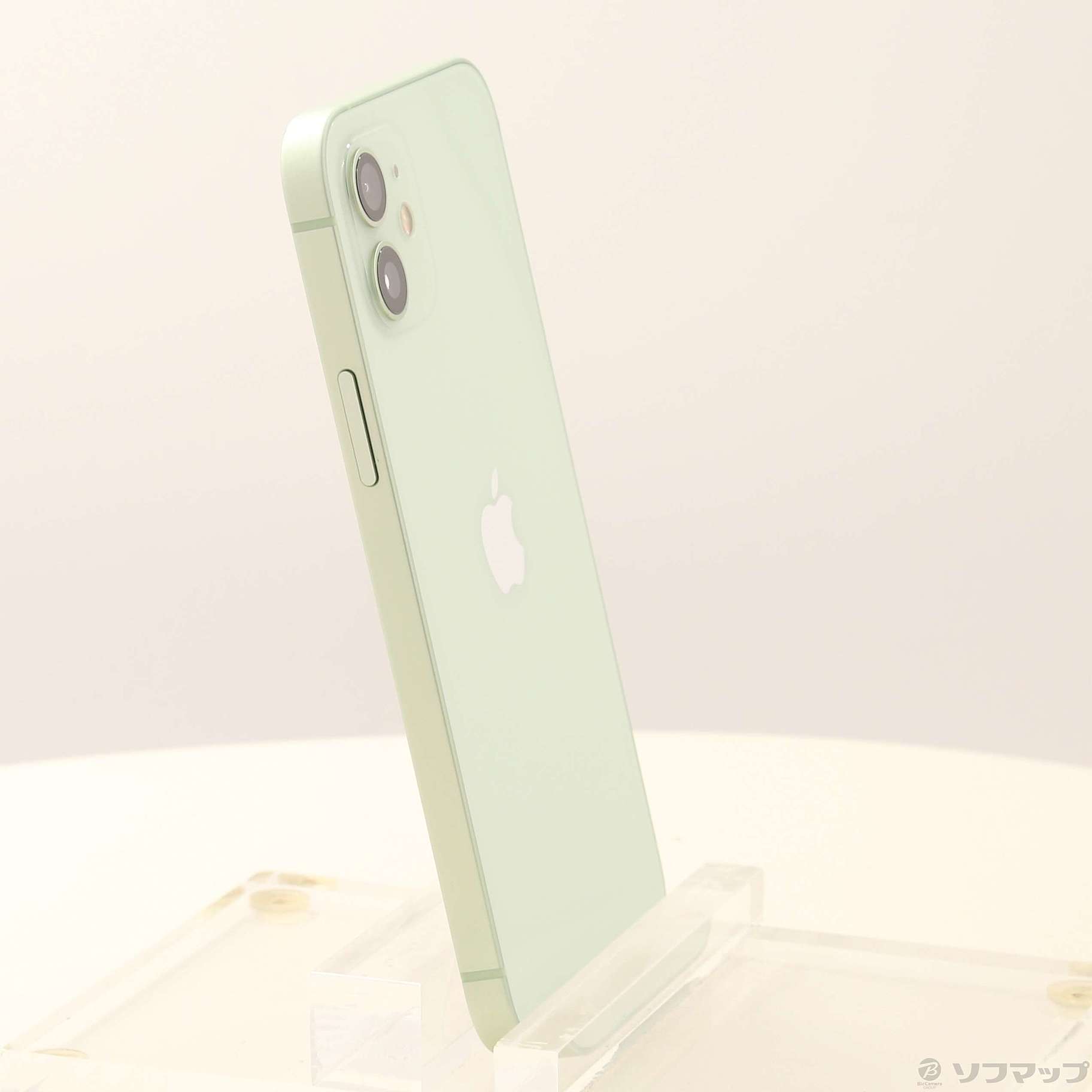 iPhone 12 中古一覧｜SIMフリー・キャリア - 価格.com