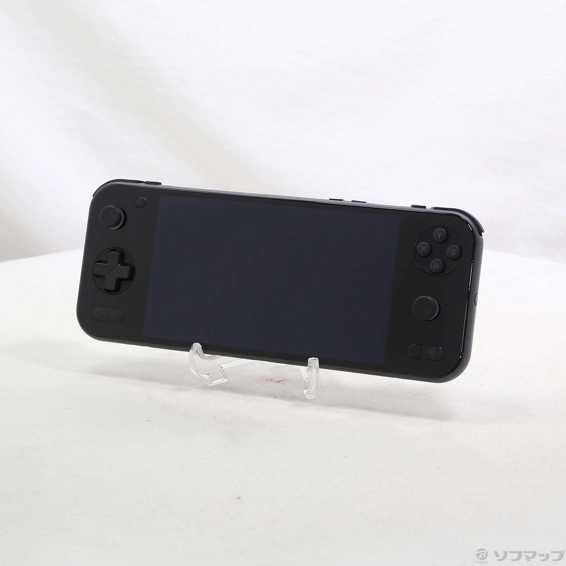 【美品】AYANEO Pocket S 512GB オブシディアンブラック AYANEO Pocket S - AYANEO Global | Handheld Gaming PCs for AAA Gaming