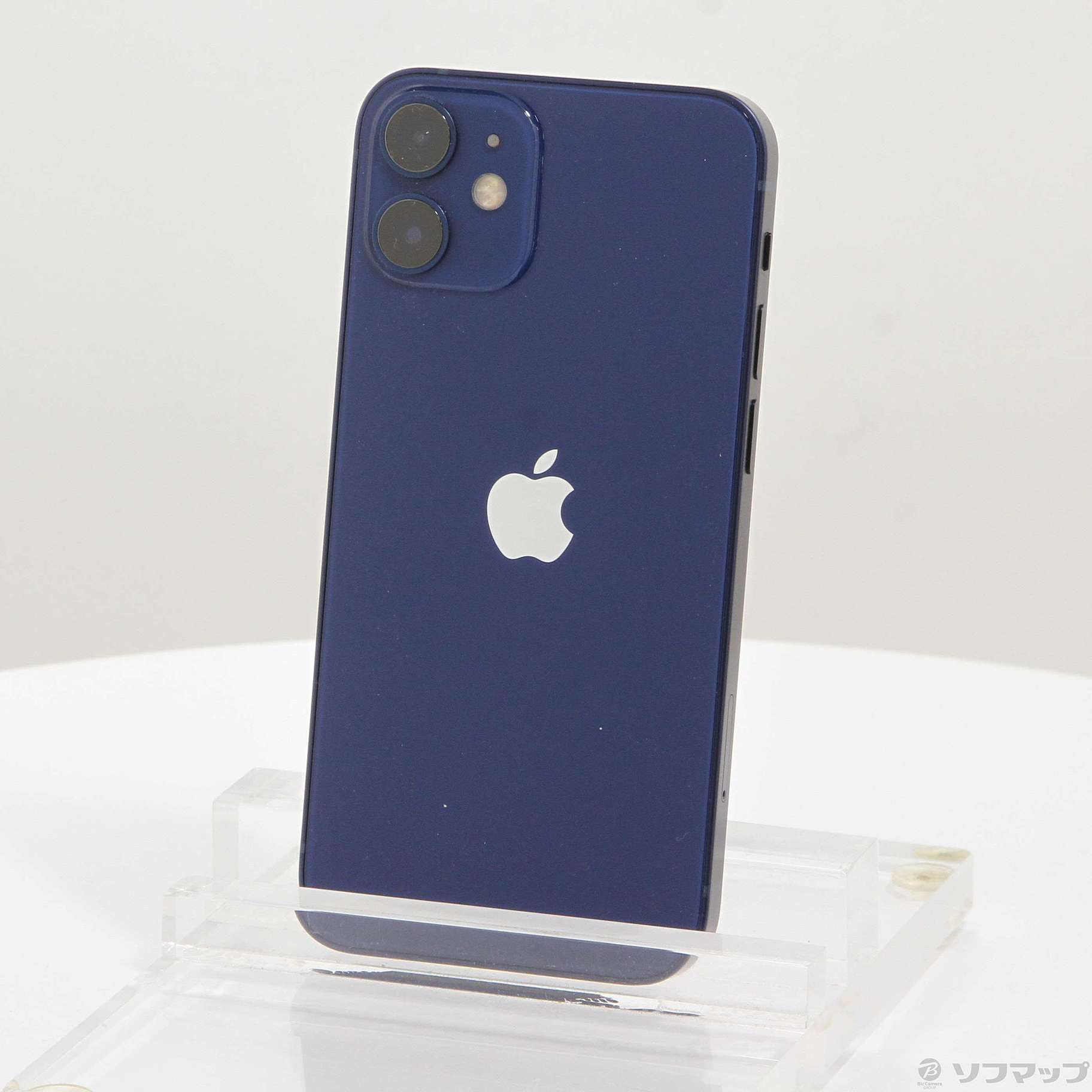 iPhone 中古 iPhoneの中古スマートフォン(白ロム) 製品一覧 - 価格.com