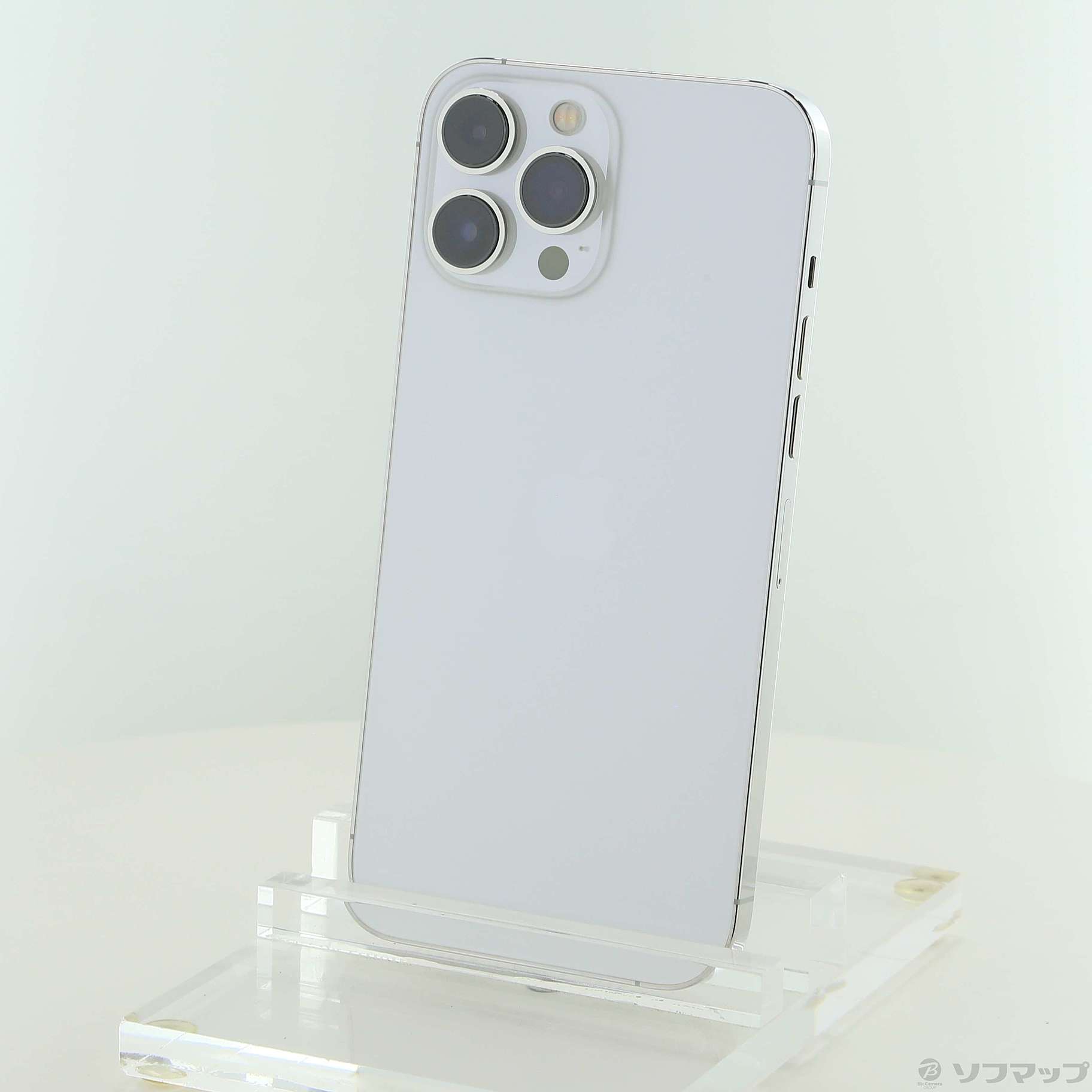 アイホン中古 iPhoneの中古スマートフォン(白ロム) 製品一覧 - 価格.com