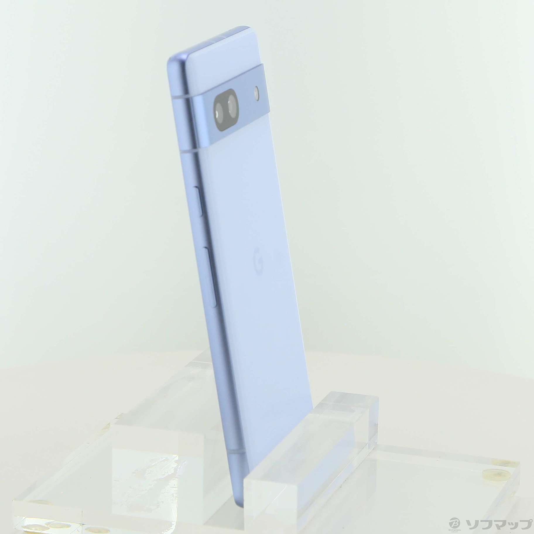 Google Pixel 7a 中古一覧｜SIMフリー・キャリア - 価格.com