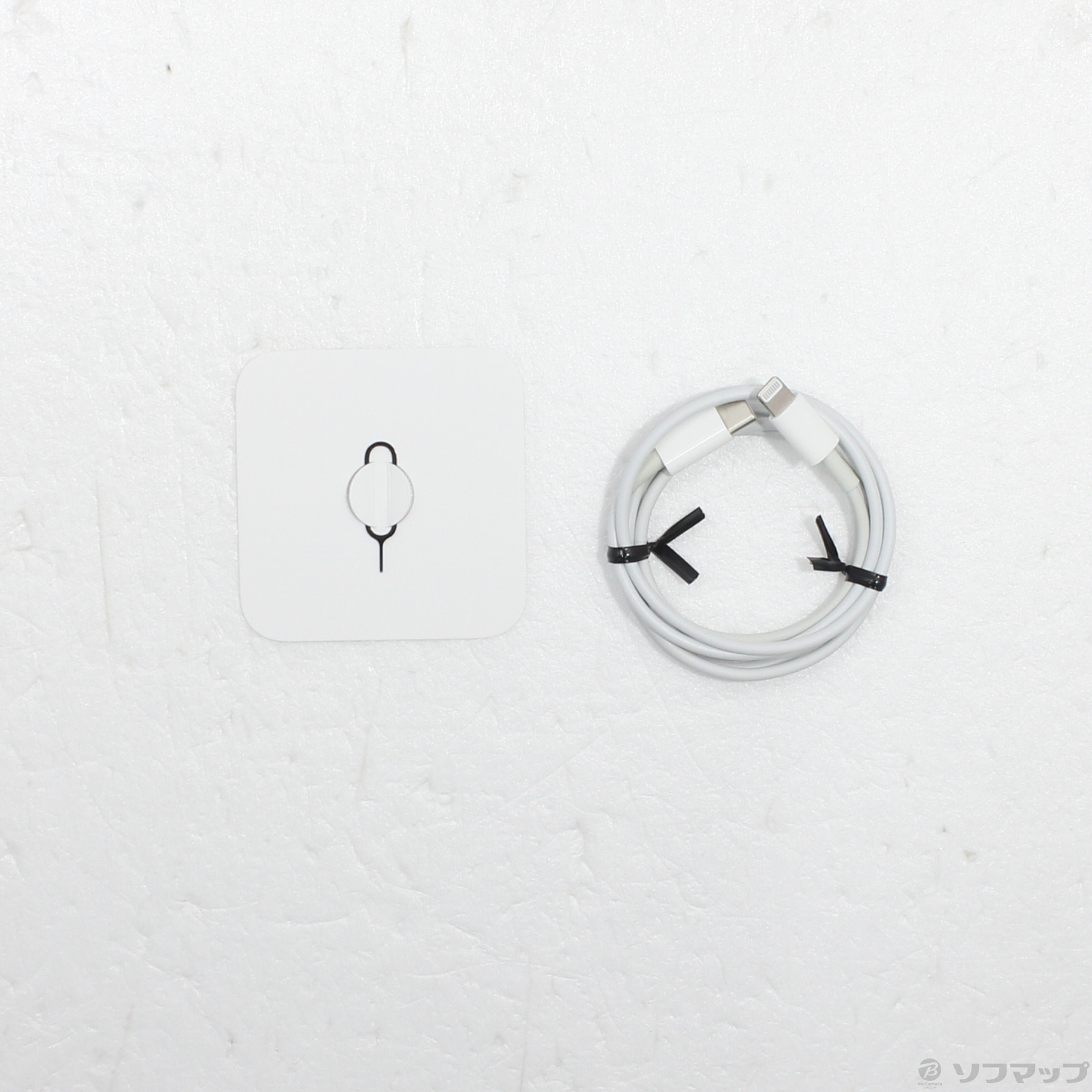 iPhone 13 128GB SIM�t���[ [�~�b�h�i�C�g]�̐��i�摜5