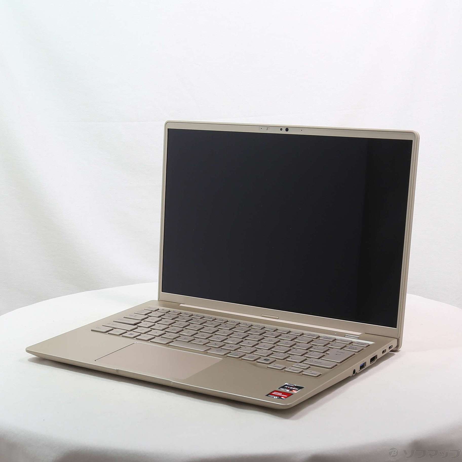 【美品 Win11】富士通ノートパソコンA579/CX FMVA6601YP 価格.com - 富士通 LIFEBOOK A579/CX FMVA6601YP 価格比較