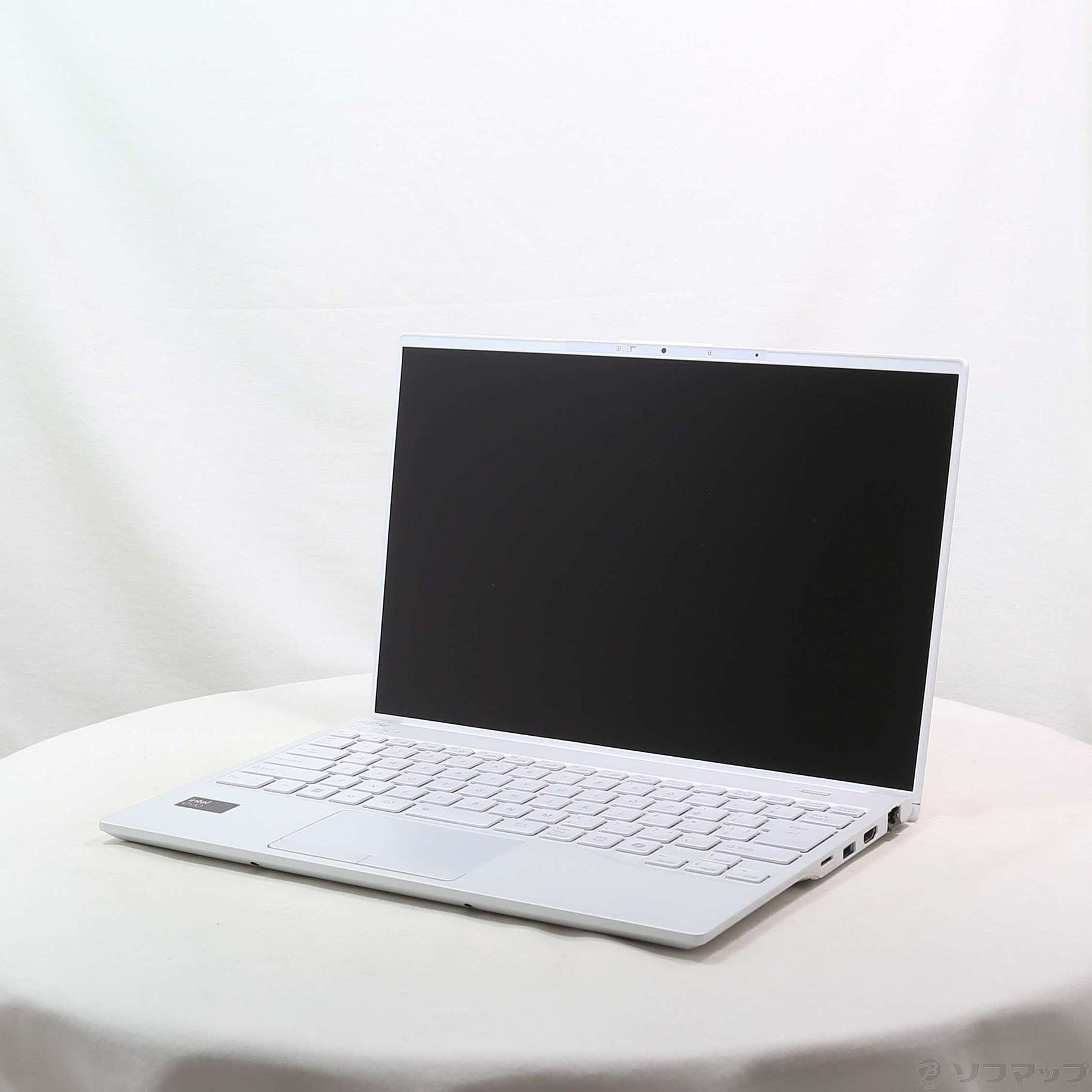 価格.com - 富士通 FMV LIFEBOOK SH75/M FMVS75MWP 価格比較
