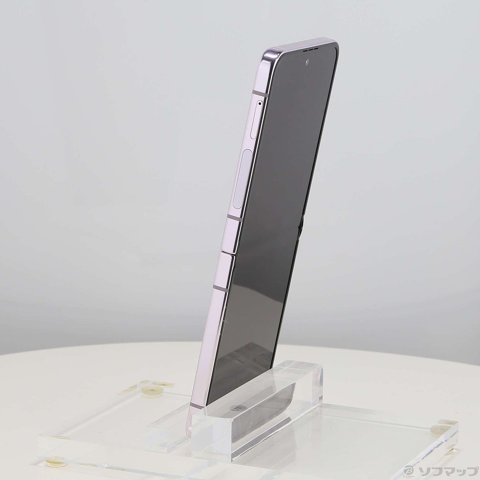 Galaxy Z Flip5 SC-54D docomo [���x���_�[]�̐��i�摜2