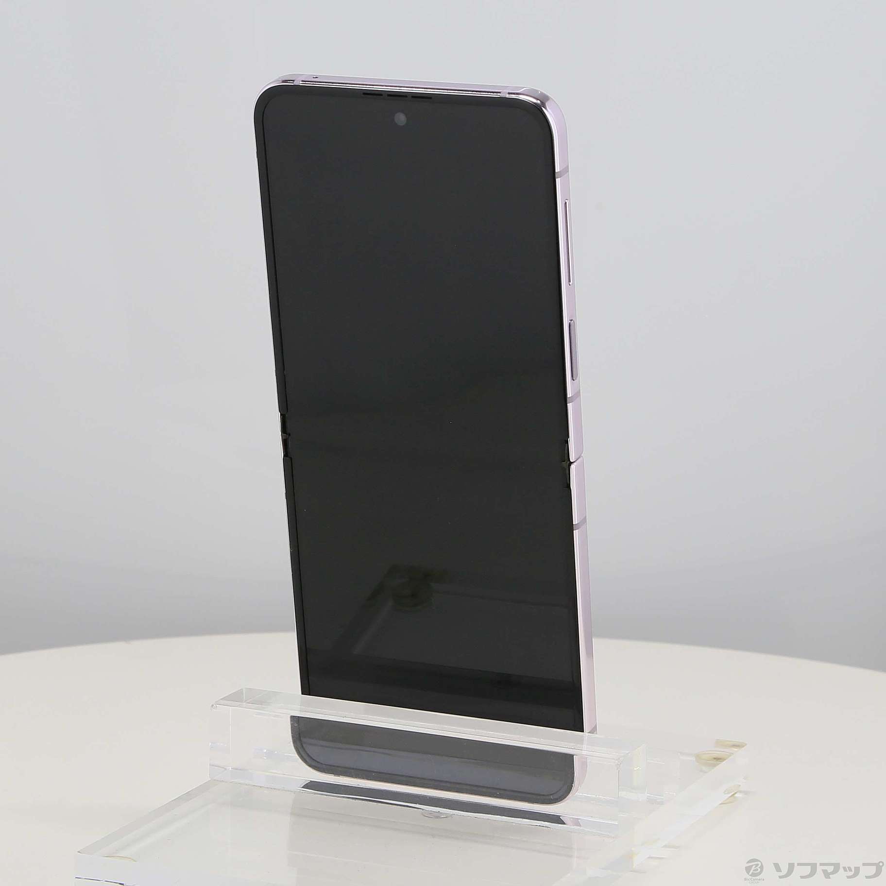 Galaxy Z Flip5 SC-54D docomo [���x���_�[]�̐��i�摜3