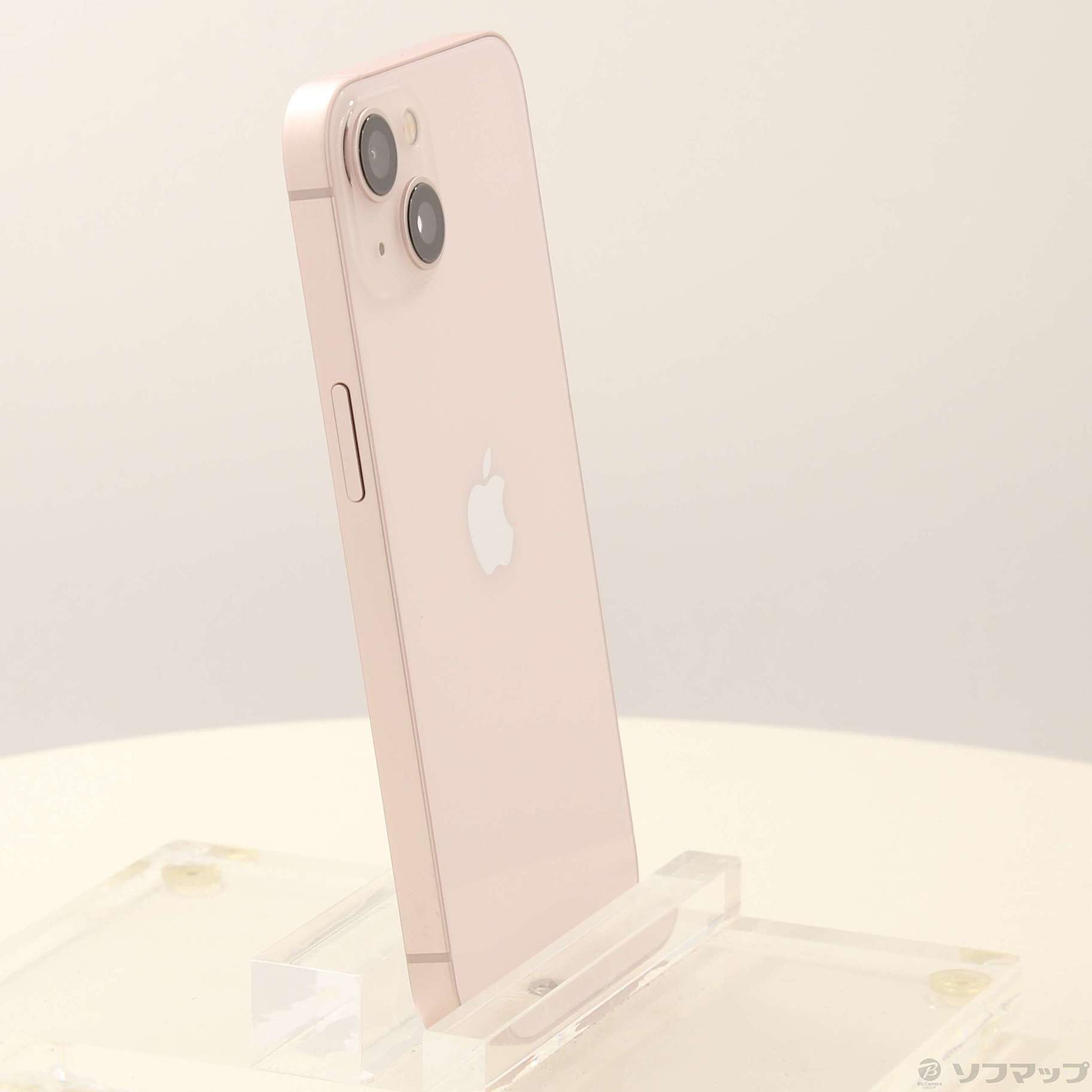 iPhone 13 中古一覧｜SIMフリー・キャリア - 価格.com