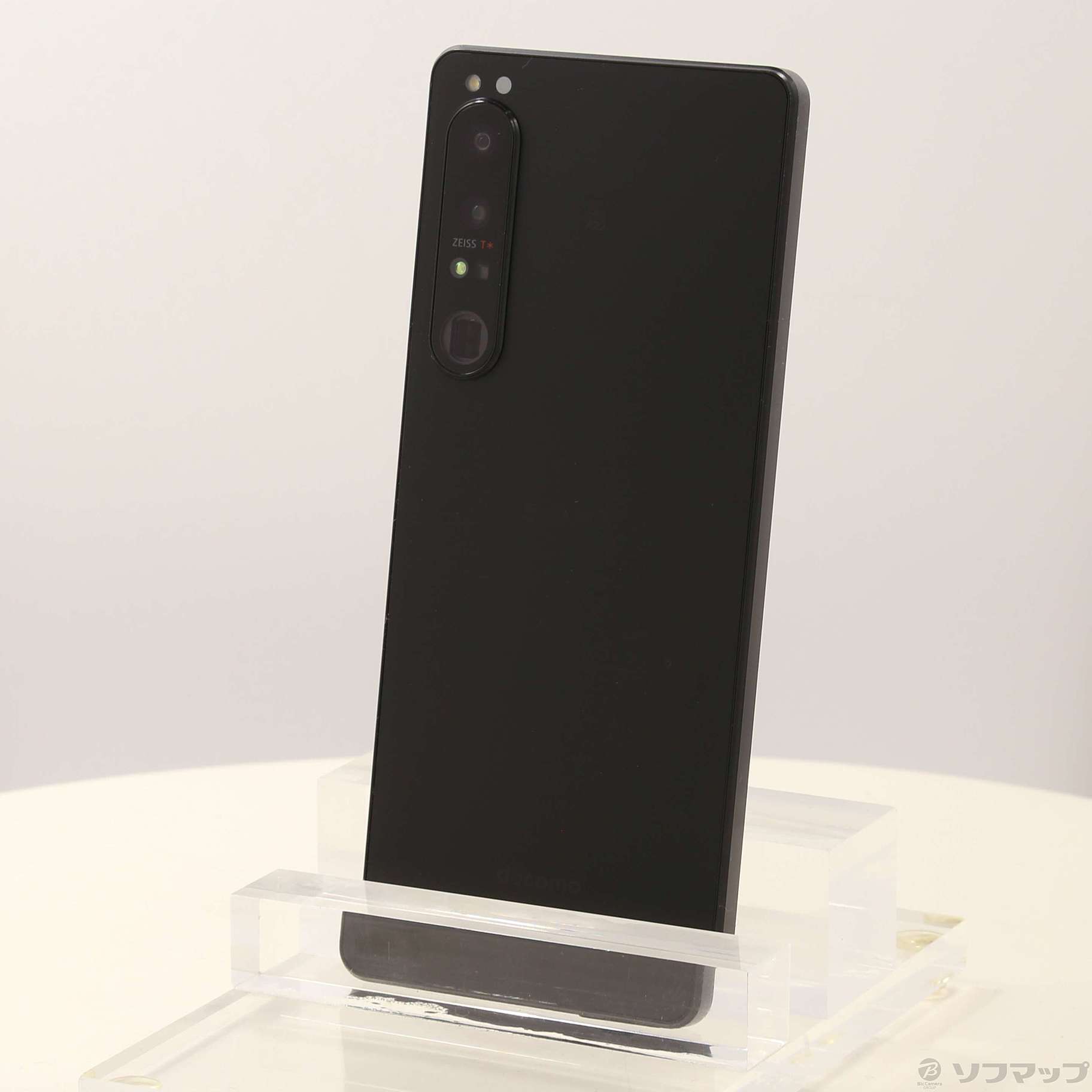 【中古品】Xperia 1 IV SO-51C 256GB SIMフリー 楽天市場】【SIMフリー/新品未使用】SONY Xperia 1 IV SO-51C 256GB