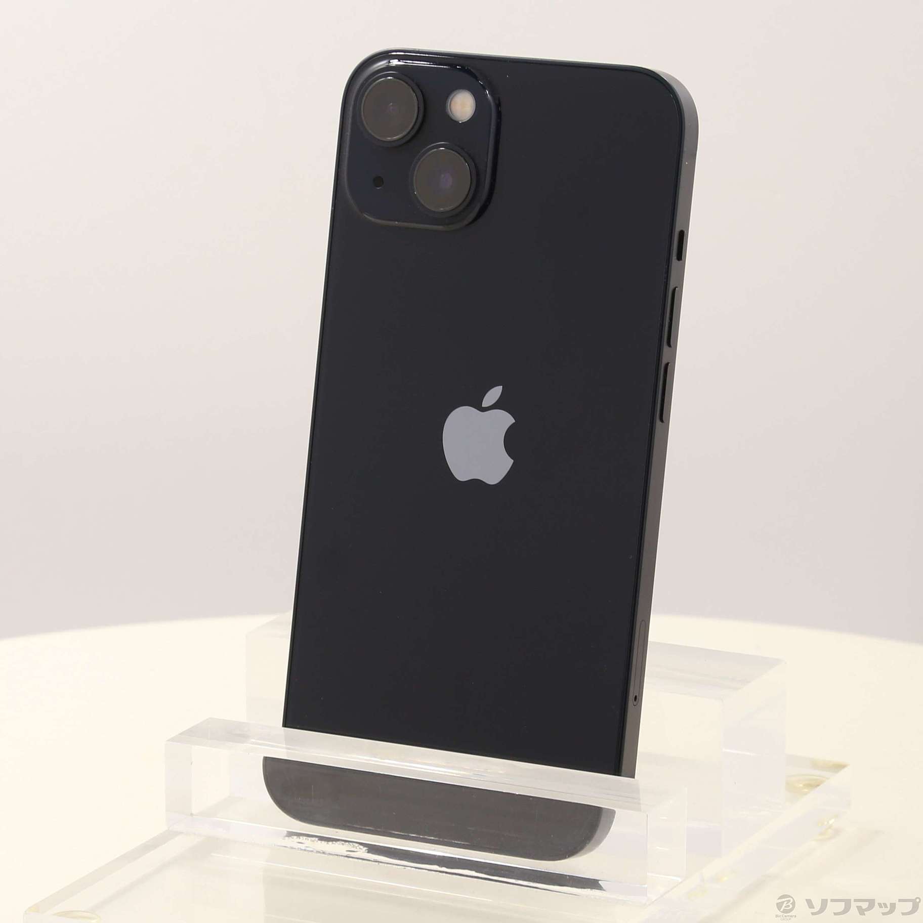 iPhone 13 中古一覧｜SIMフリー・キャリア - 価格.com