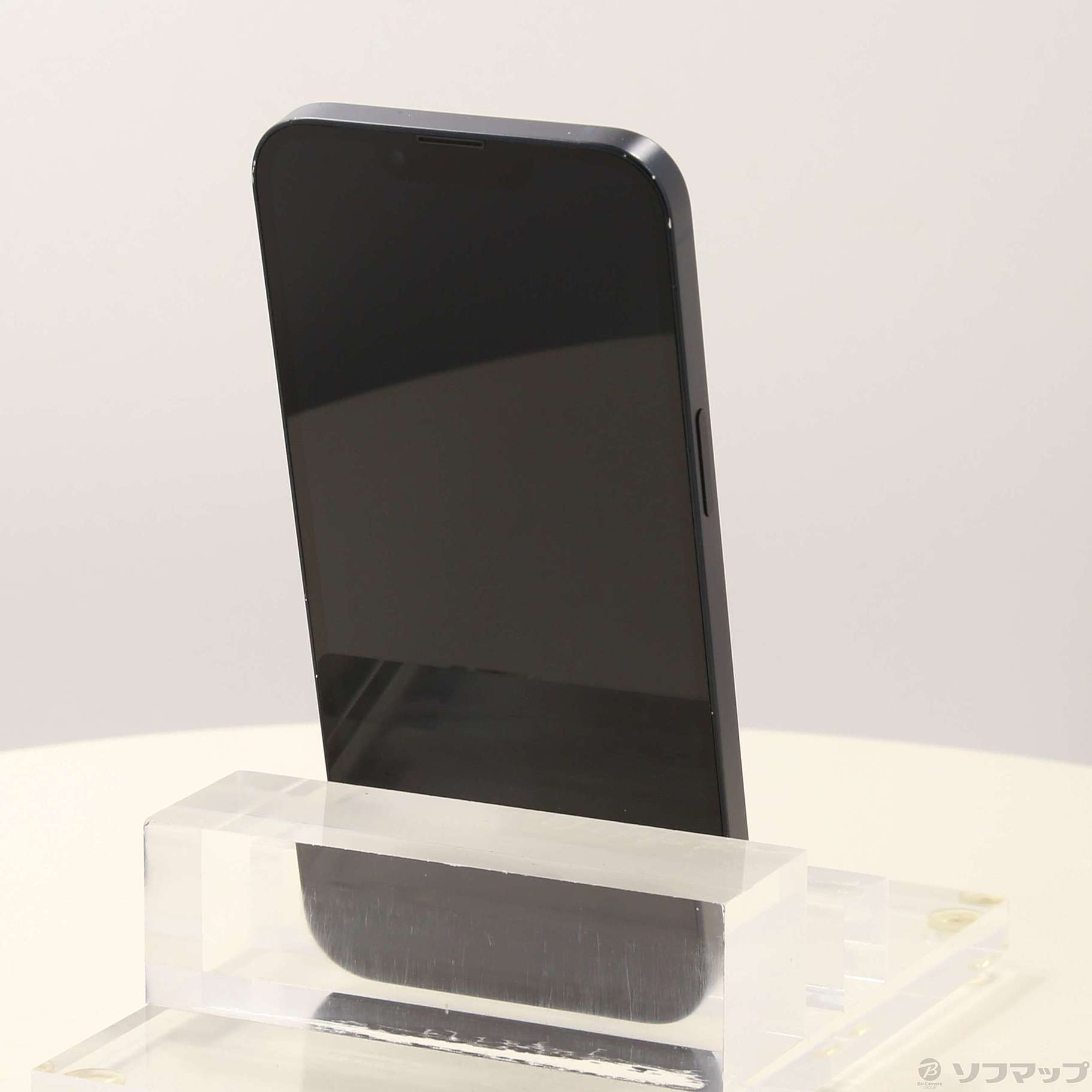 iPhone 13 128GB SIM�t���[ [�~�b�h�i�C�g]�̐��i�摜3