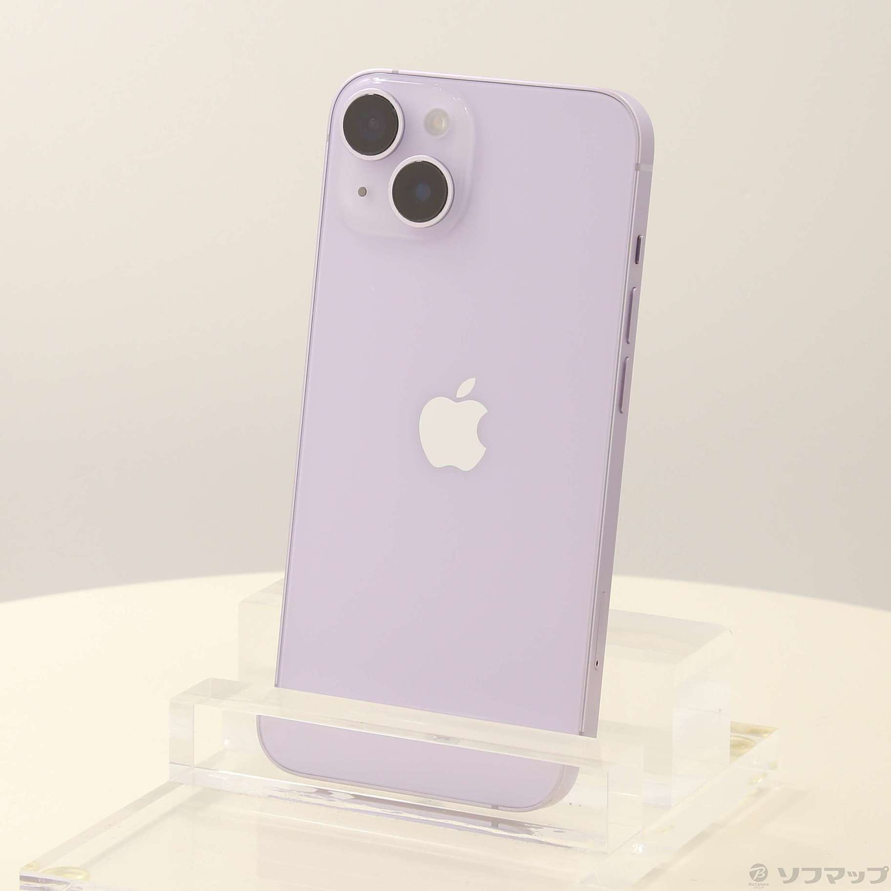 iPhoneの中古スマートフォン(白ロム) 製品一覧 - 価格.com