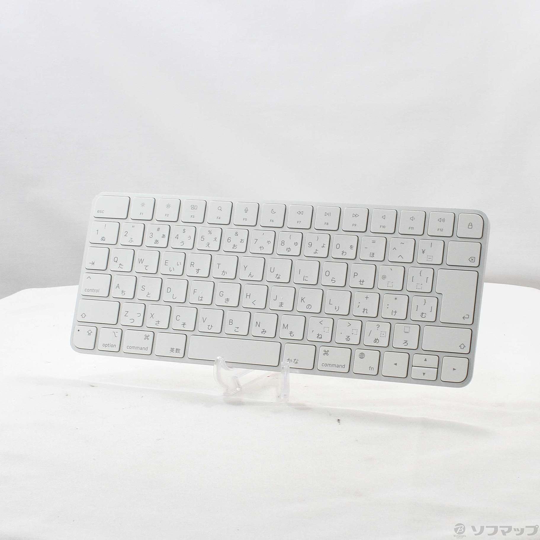 Apple Magic Keyboard MK2A3J/A 【公式通販】