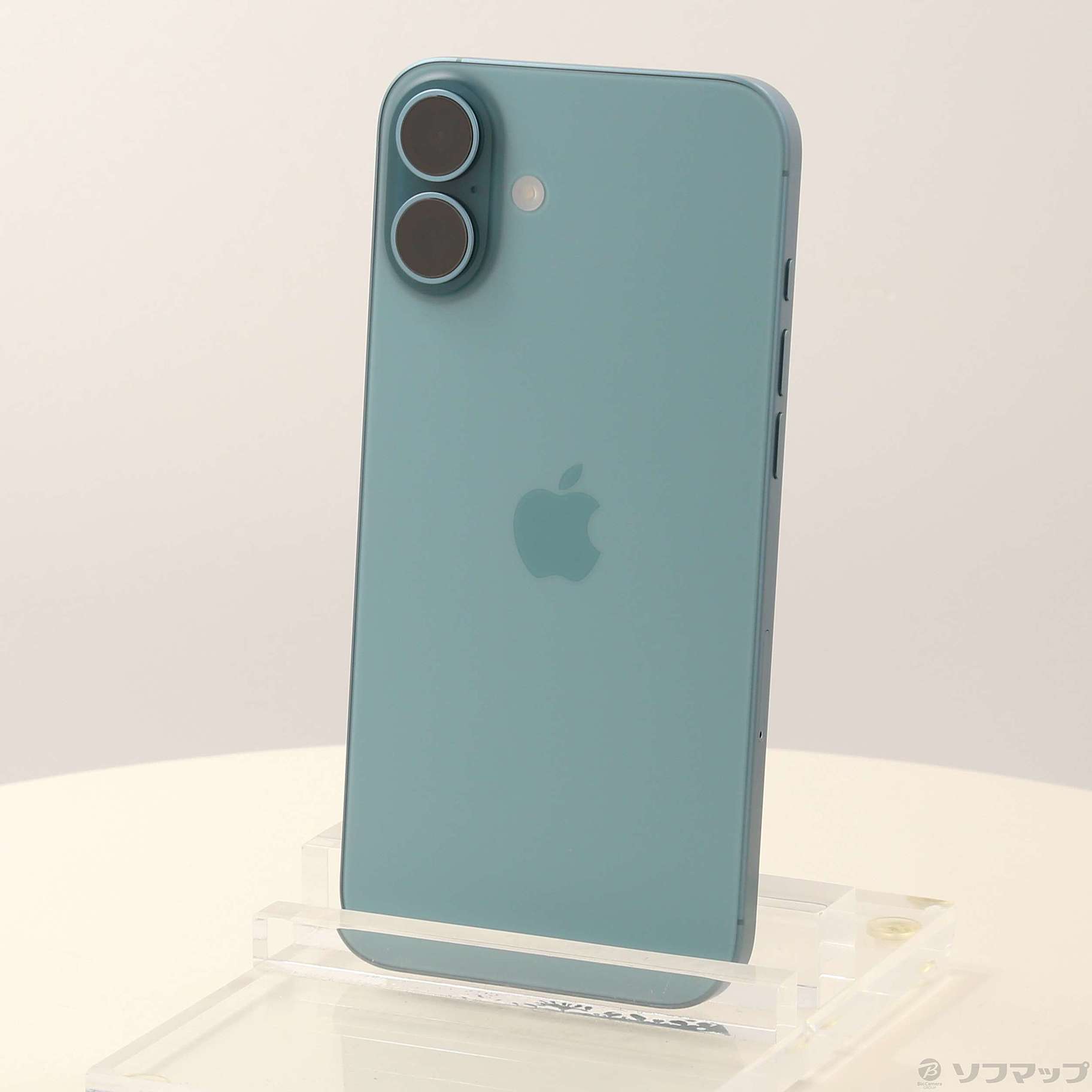 iPhone 16 Plus 中古一覧｜SIMフリー・キャリア - 価格.com
