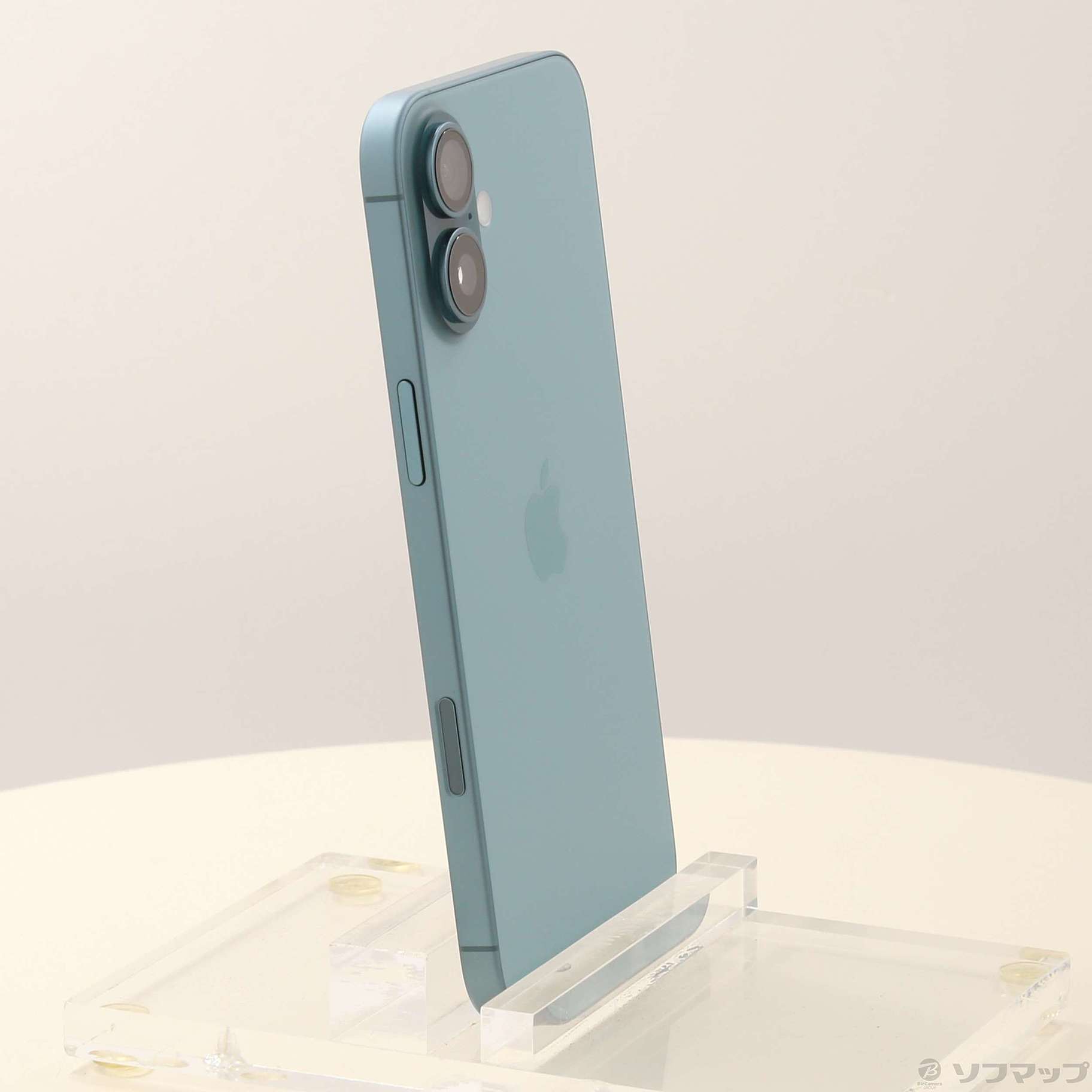iPhone 16 Plus 中古一覧｜SIMフリー・キャリア - 価格.com