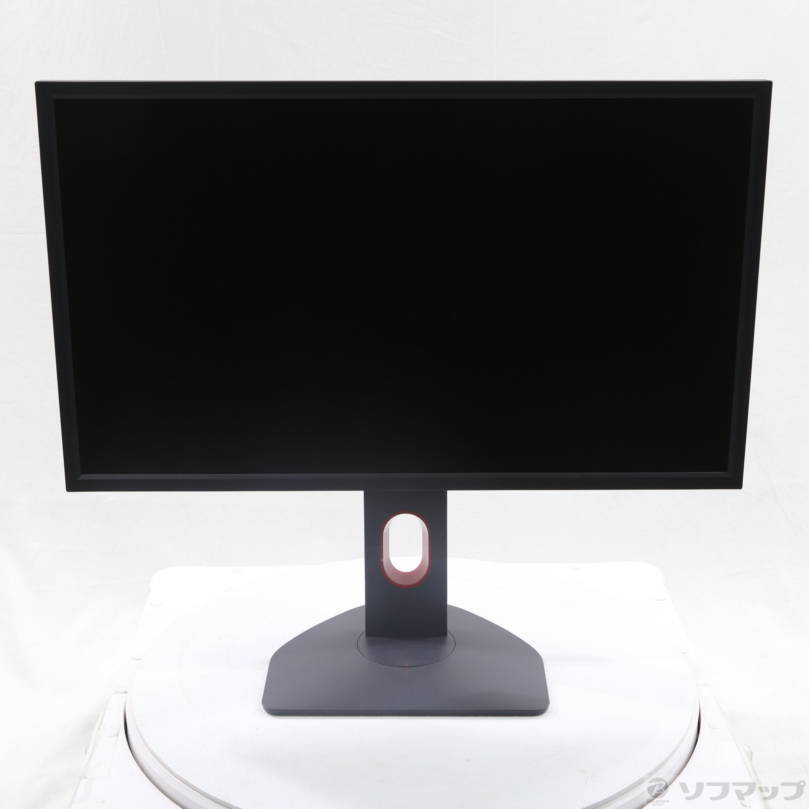 中古】〔展示品〕 ZOWIE XL2746K-JP [2133069575931] - リコレ