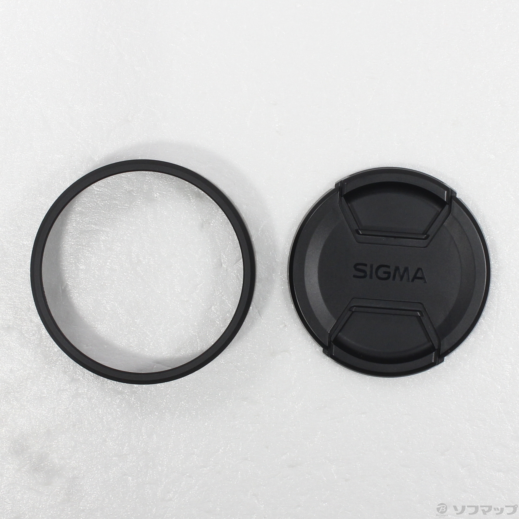 中古】SIGMA AF 12-24mm F4.5-5.6 EX DG (PENTAX用) (レンズ 
