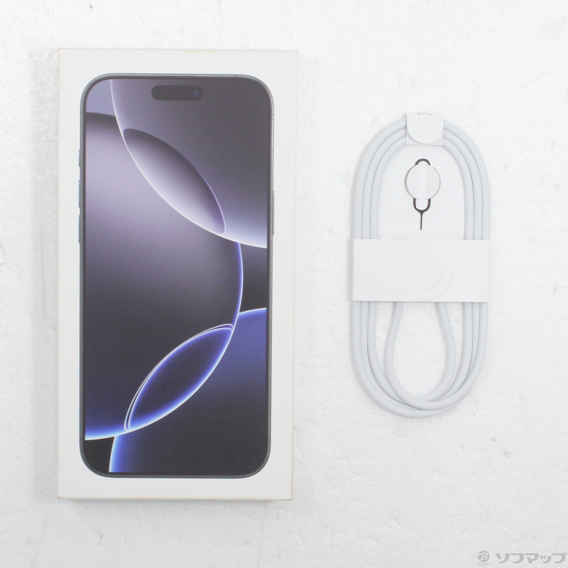 iPhone 16 Pro Max 中古一覧｜SIMフリー・キャリア - 価格.com