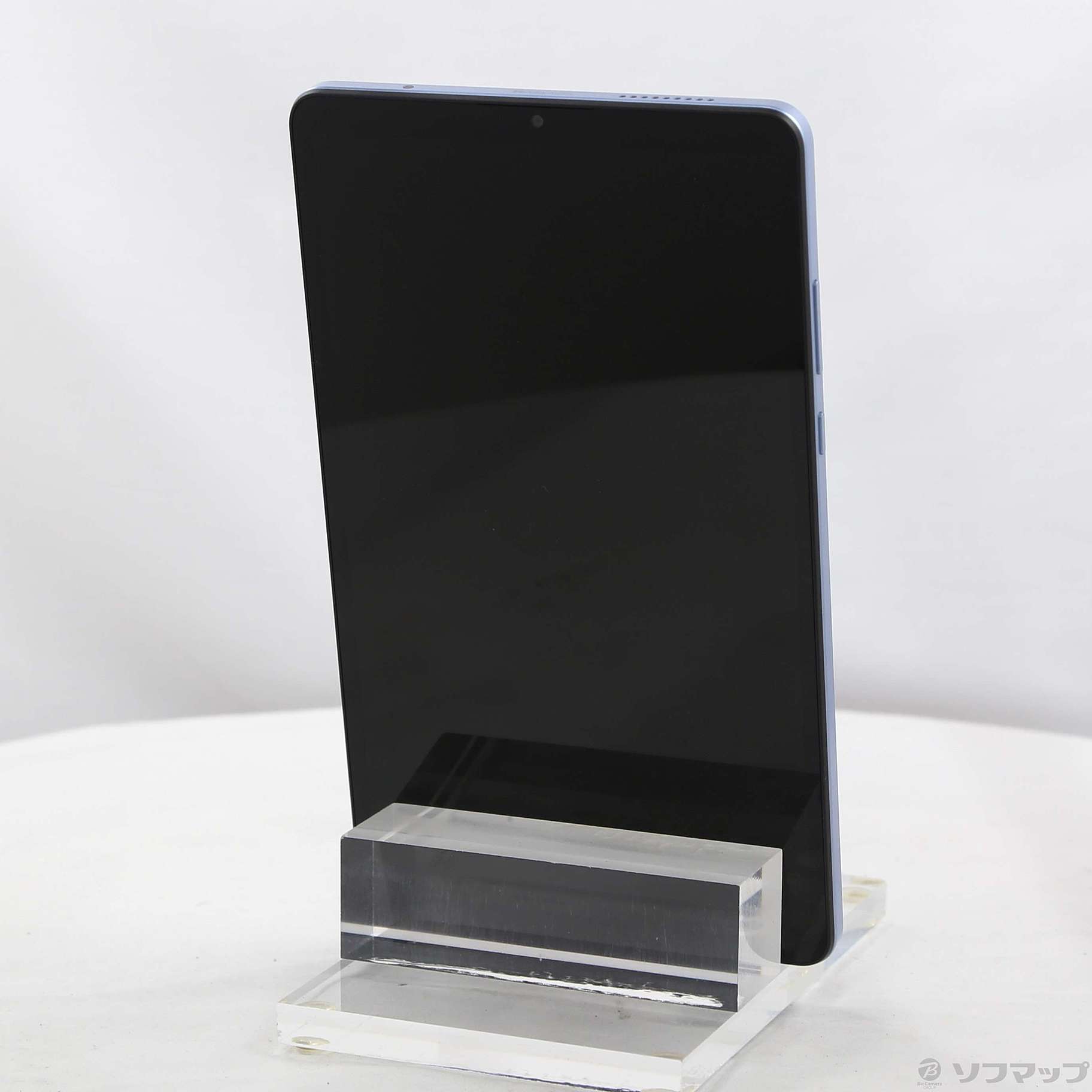 中古】Redmi Pad SE 8.7 64GB スカイブルー Wi-Fi [2133069596929