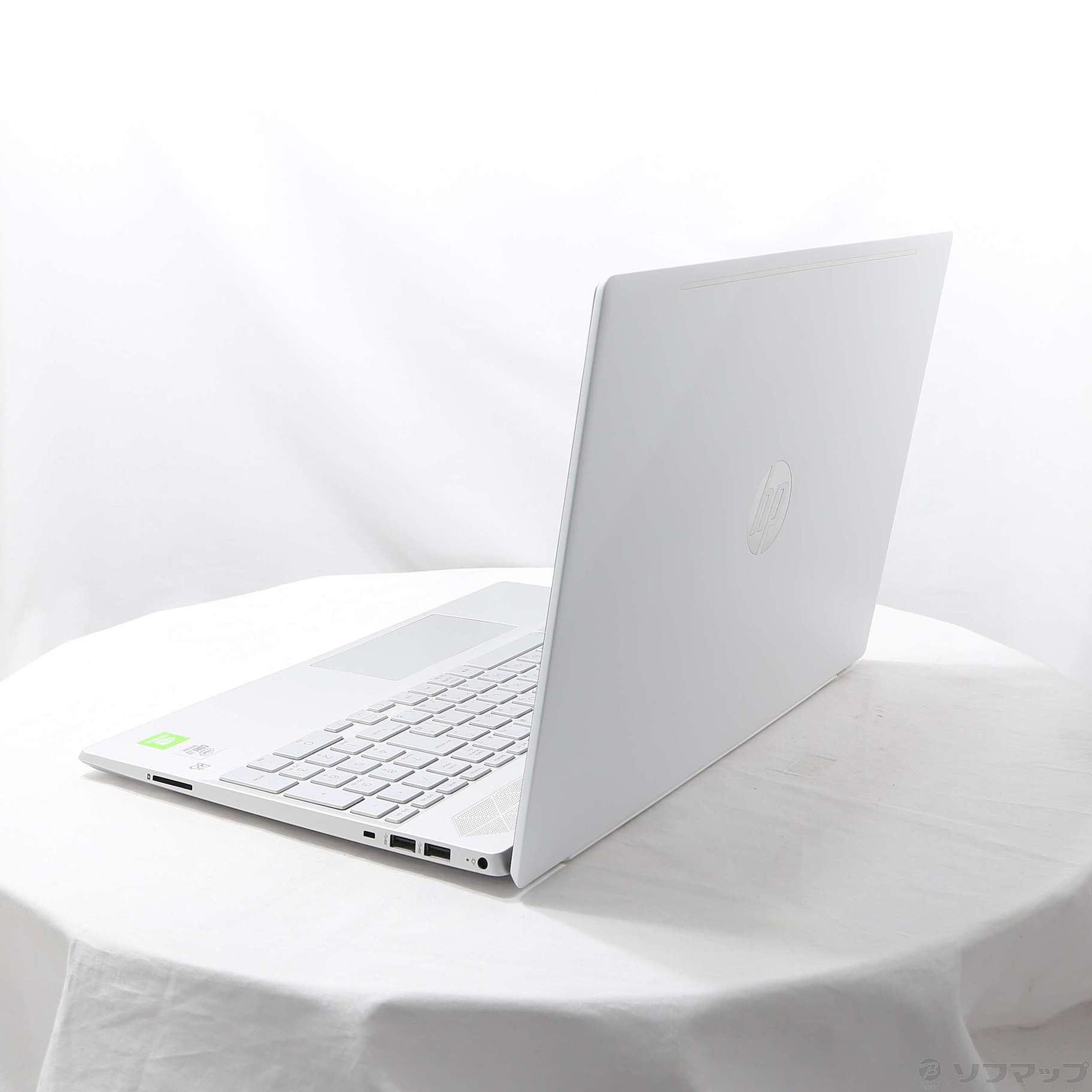 ジャンク品hp pavilion 15 2026年最新】Yahoo!オークション -hp pavilion 15の中古品・新品・未