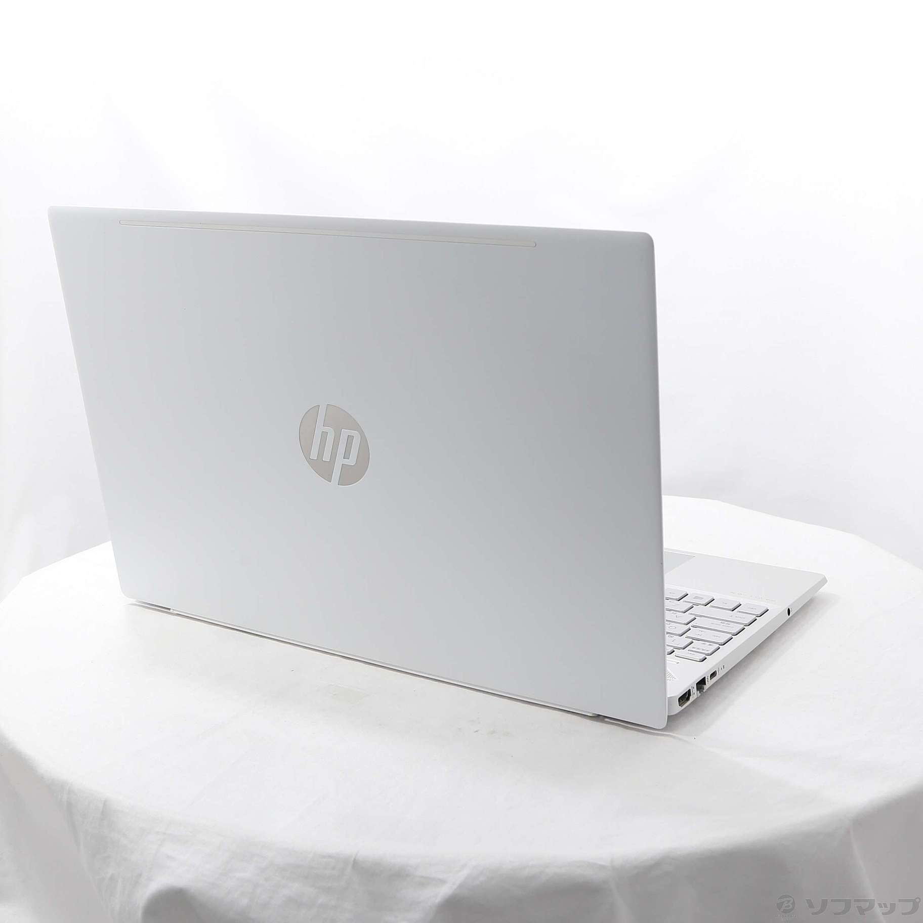【ジャンク品】HP Pavilion 15-cs0000 2026年最新】Yahoo!オークション -hp pavilion 15の中古品・新品・未