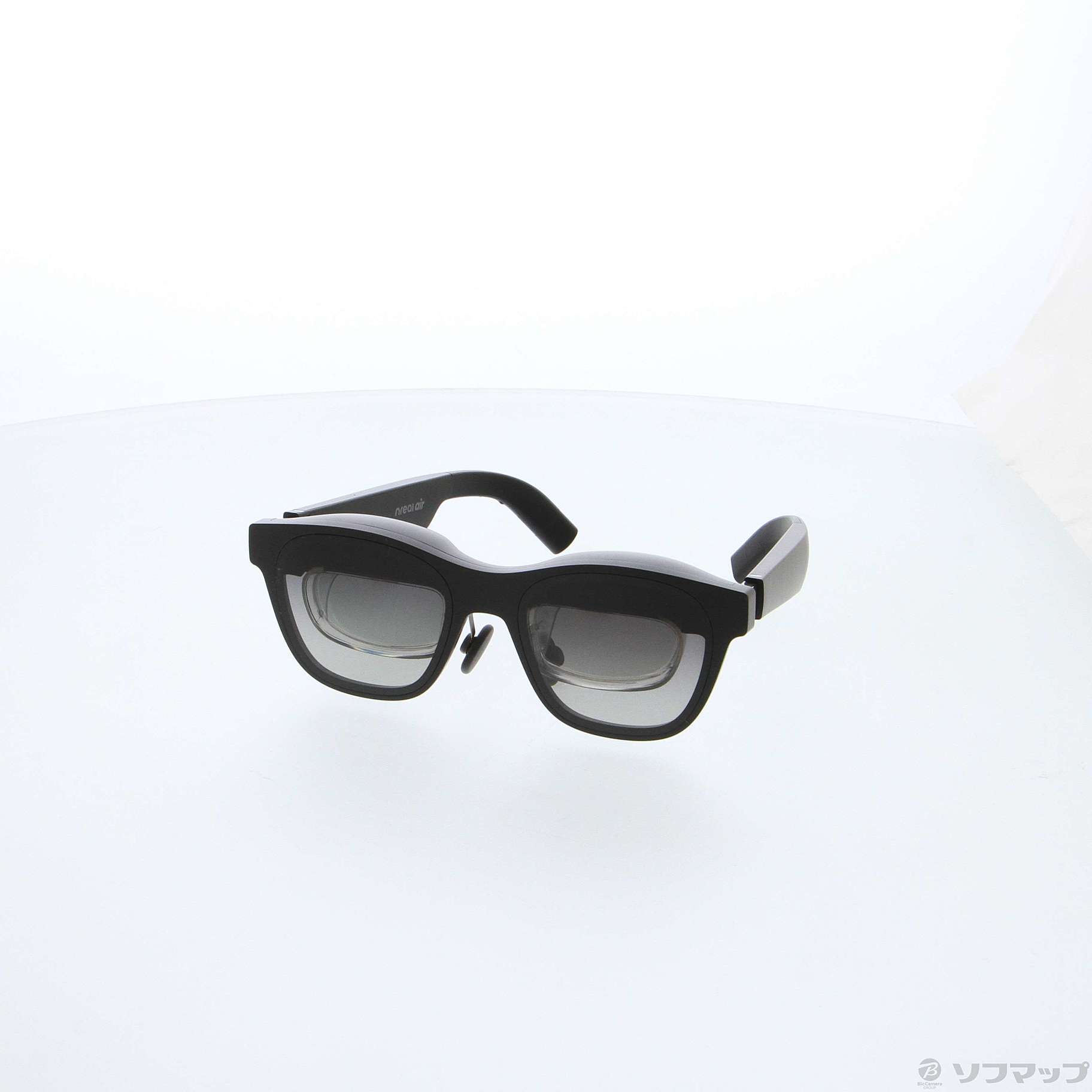 中古】Nreal Air NR-7100RGL [2133069604433] - リコレ！|ビックカメラ