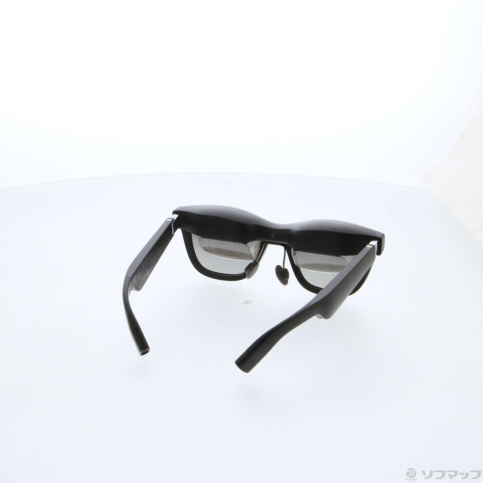 中古】Nreal Air NR-7100RGL [2133069604433] - リコレ！|ビックカメラ