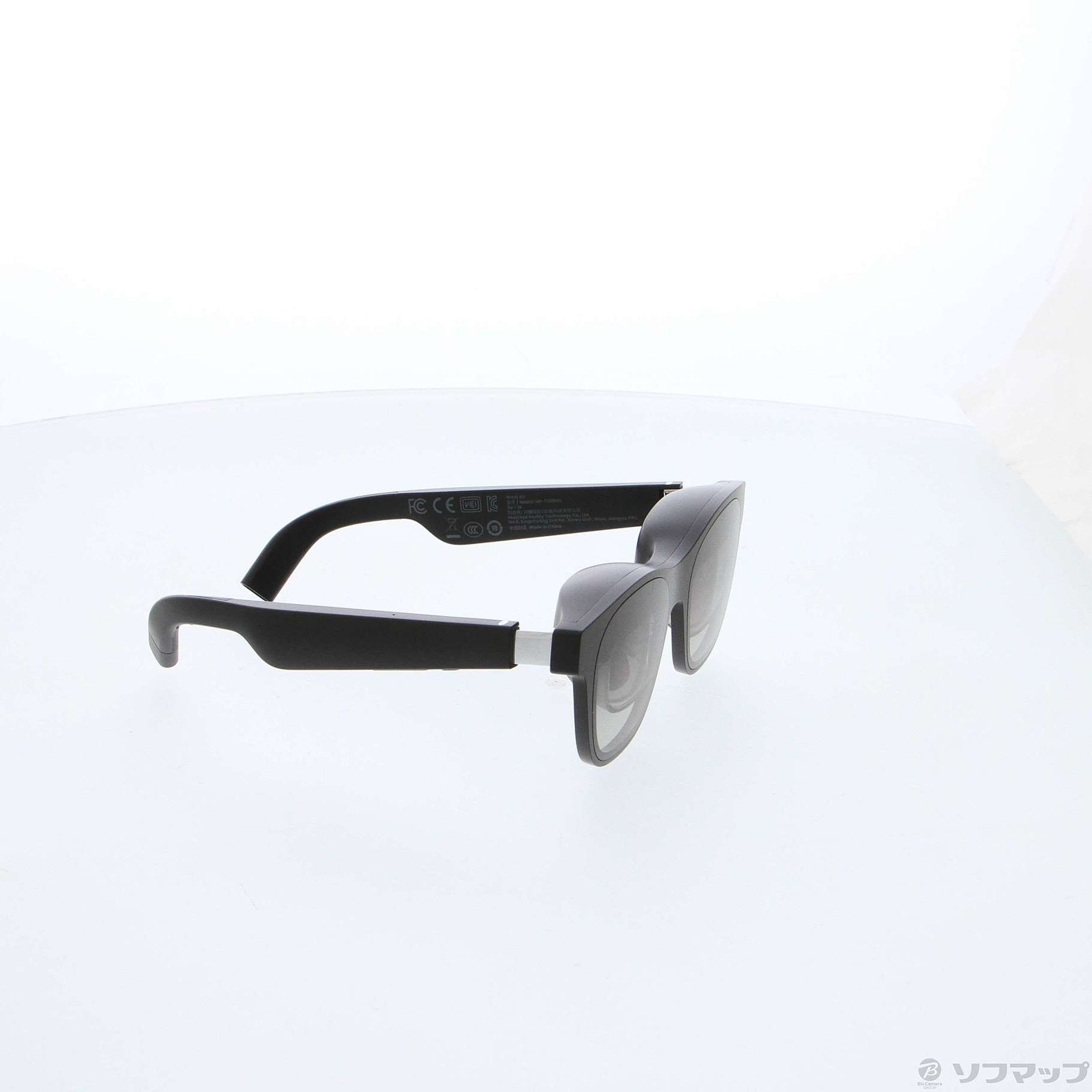 中古】Nreal Air NR-7100RGL [2133069604433] - リコレ！|ビックカメラ