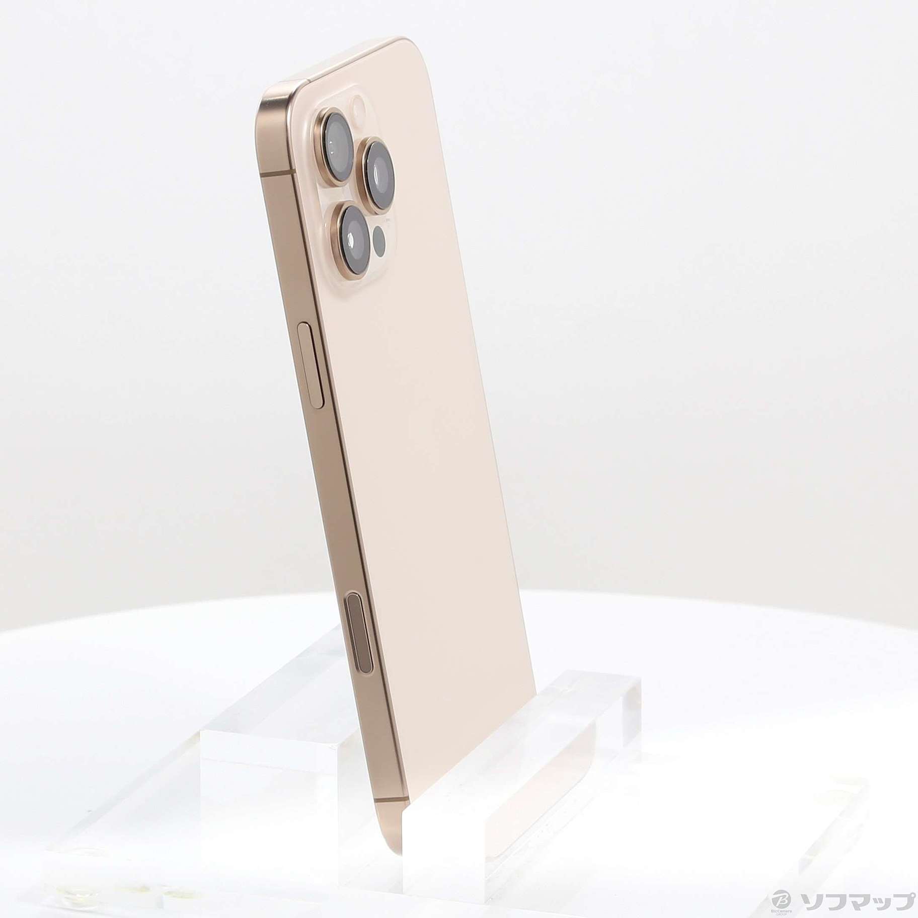 iPhone 16 Pro Max 中古一覧｜SIMフリー・キャリア - 価格.com