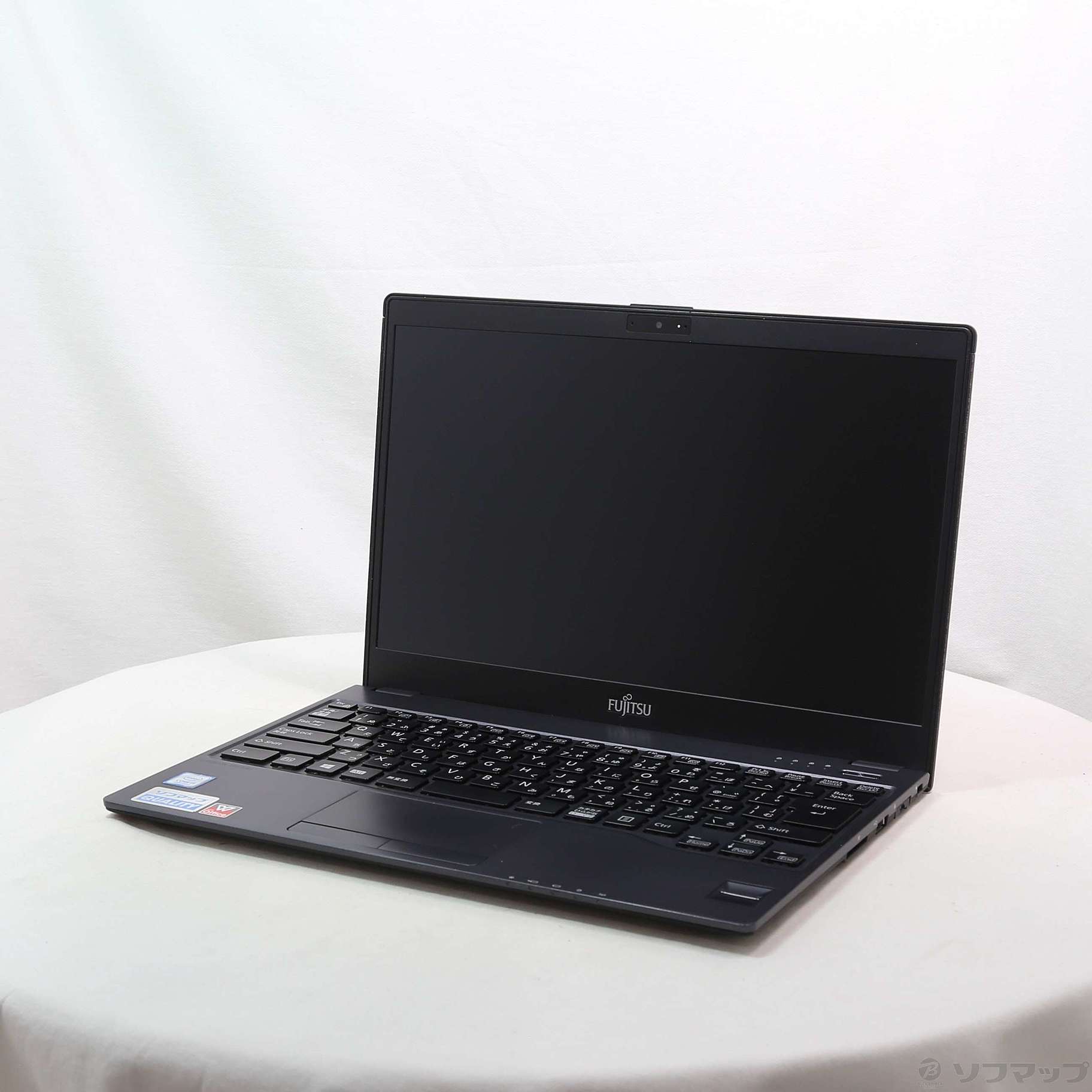 価格.com - 富士通 FMV LIFEBOOK AH42/B2 FMVA42B2W [プレミアム
