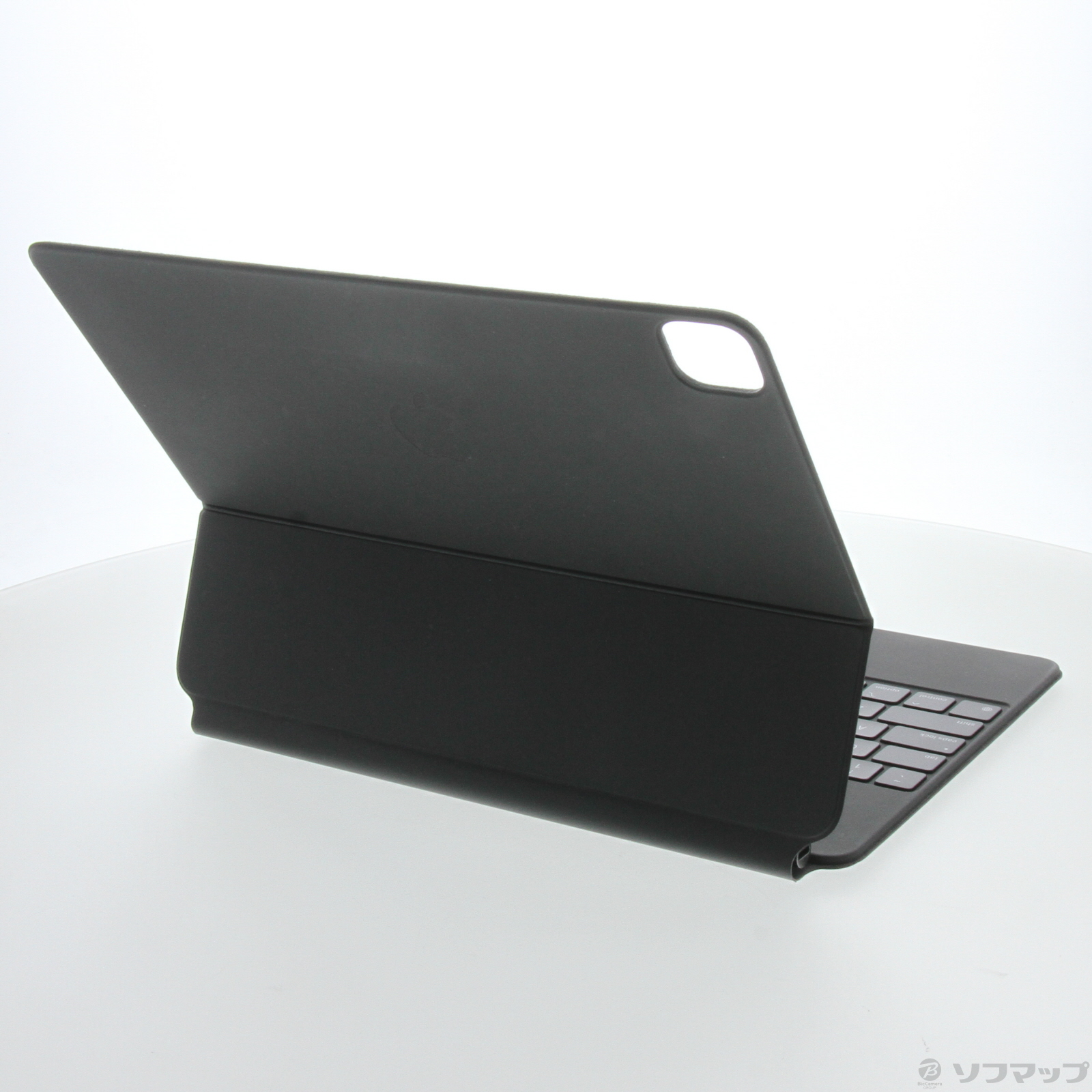 中古】12.9インチiPad Pro(第4世代)用 Magic Keyboard 英語(US