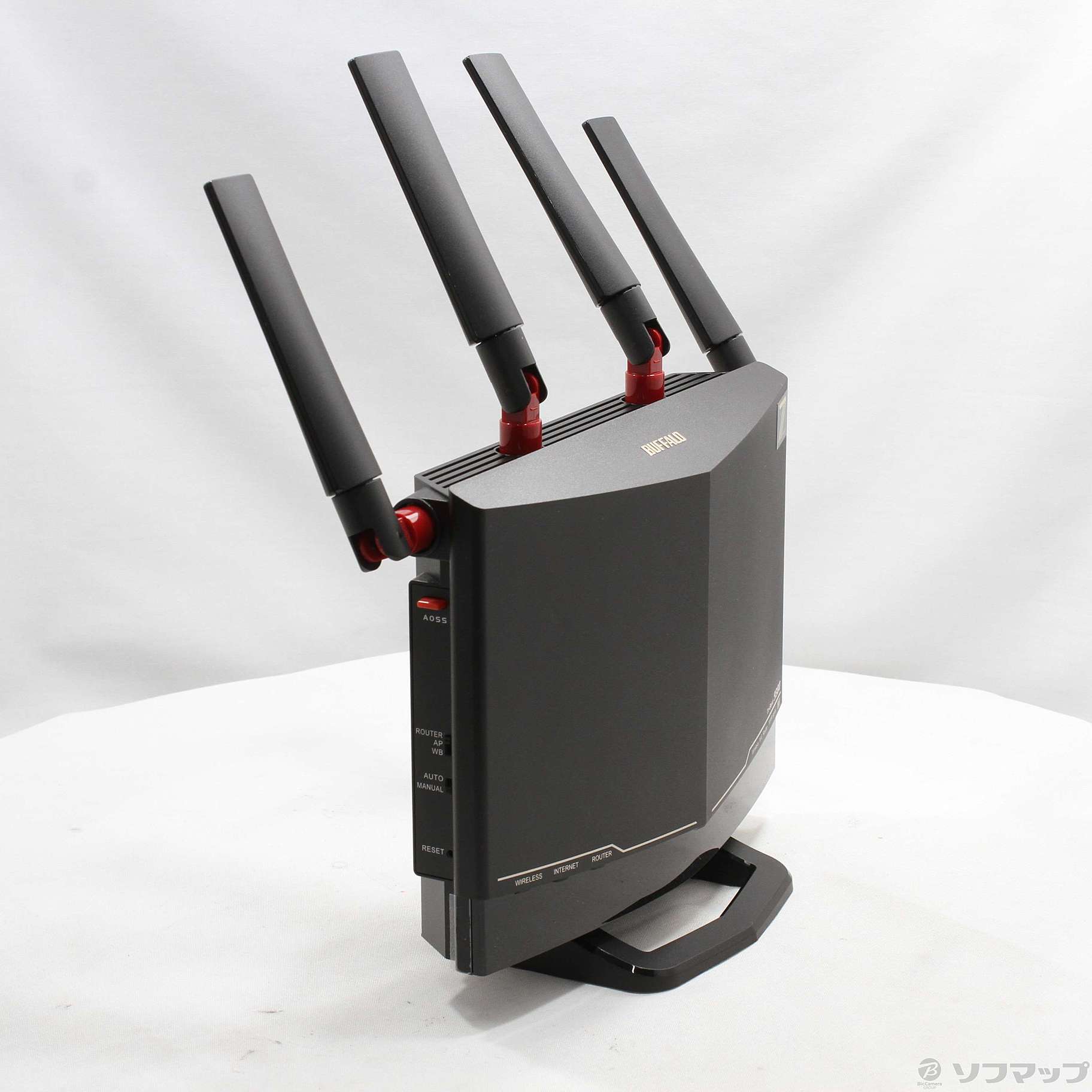 中古】WXR9300BE6P [2133069618577] - リコレ！|ビックカメラグループ