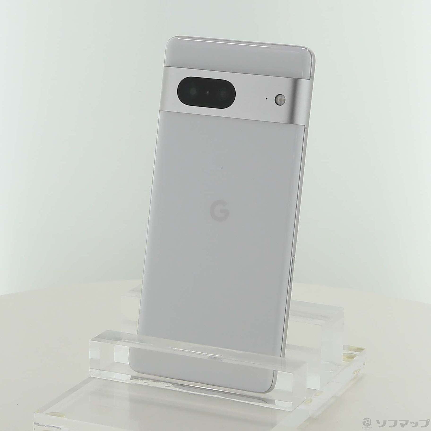 01 Google Pixel 7 スノー SIMフリー 極美品 01 Google Pixel 7 スノー SIMフリー 極美品 中古】Google 国内版