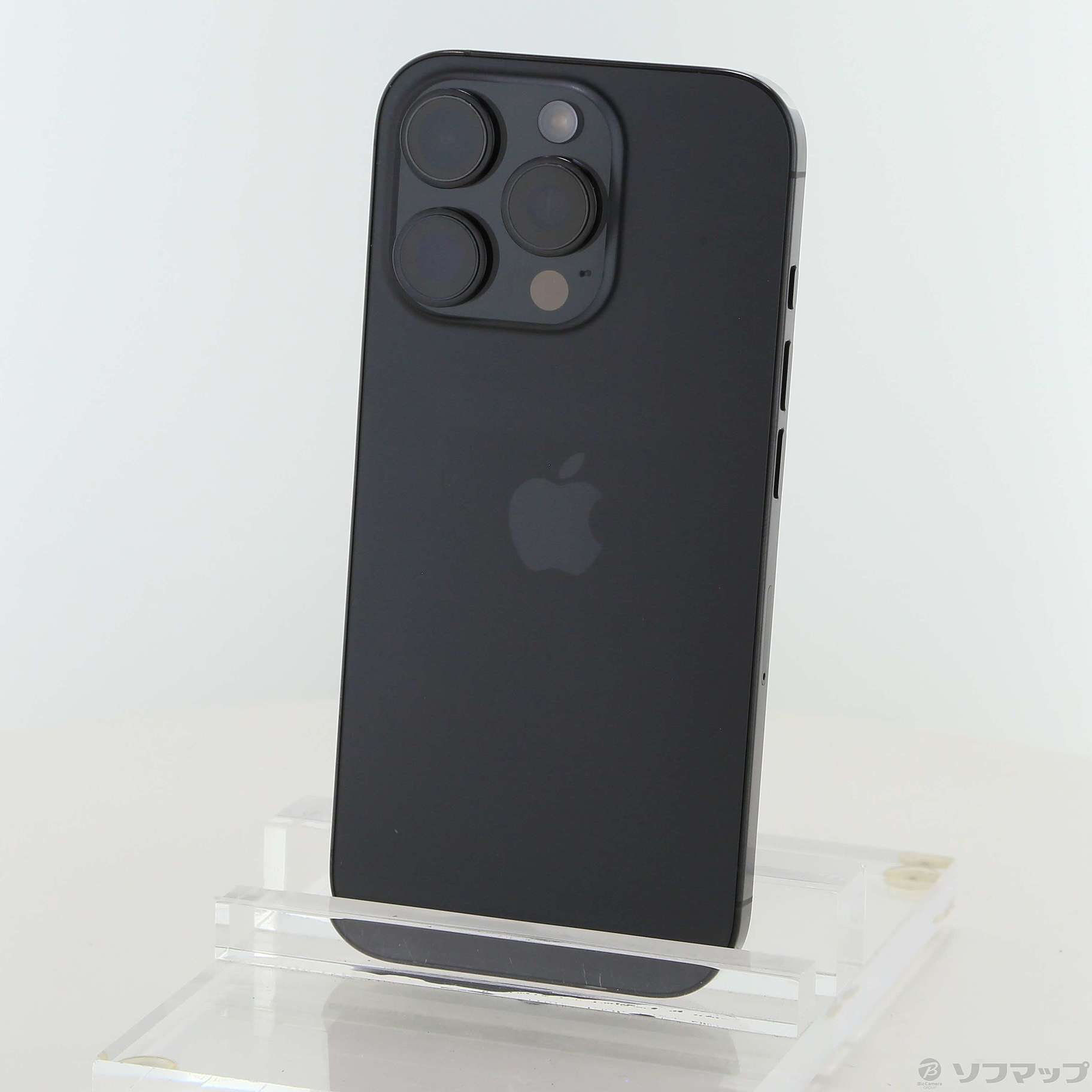 iPhone 16 Pro 中古一覧｜SIMフリー・キャリア - 価格.com