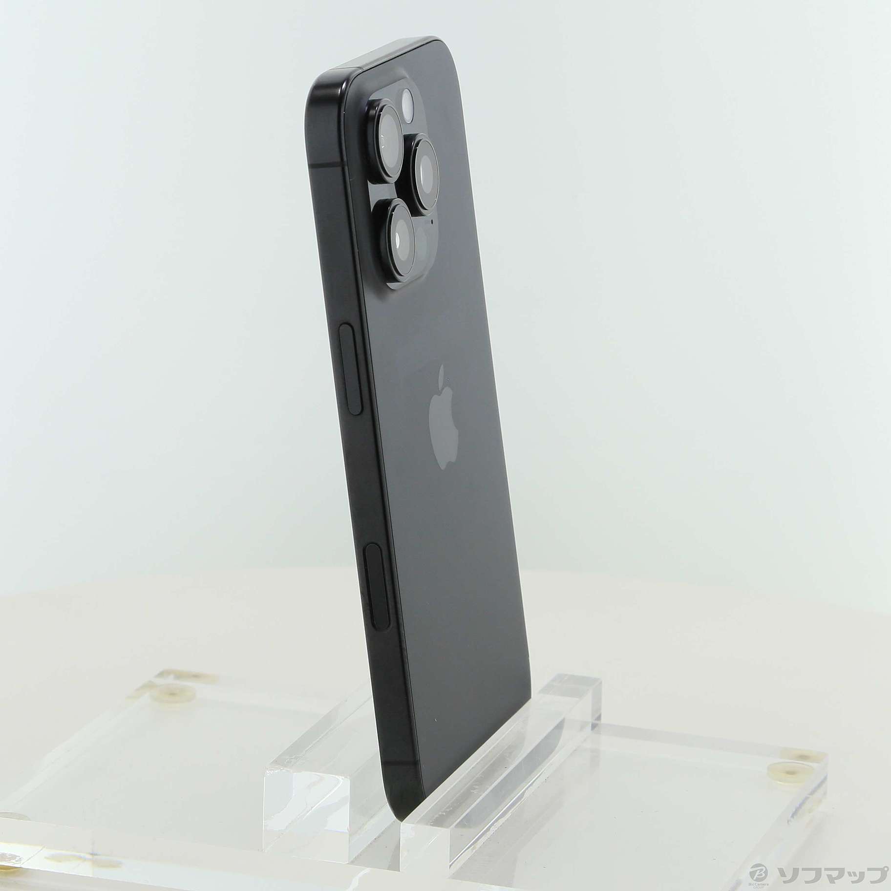 iPhone 16 Pro 中古一覧｜SIMフリー・キャリア - 価格.com
