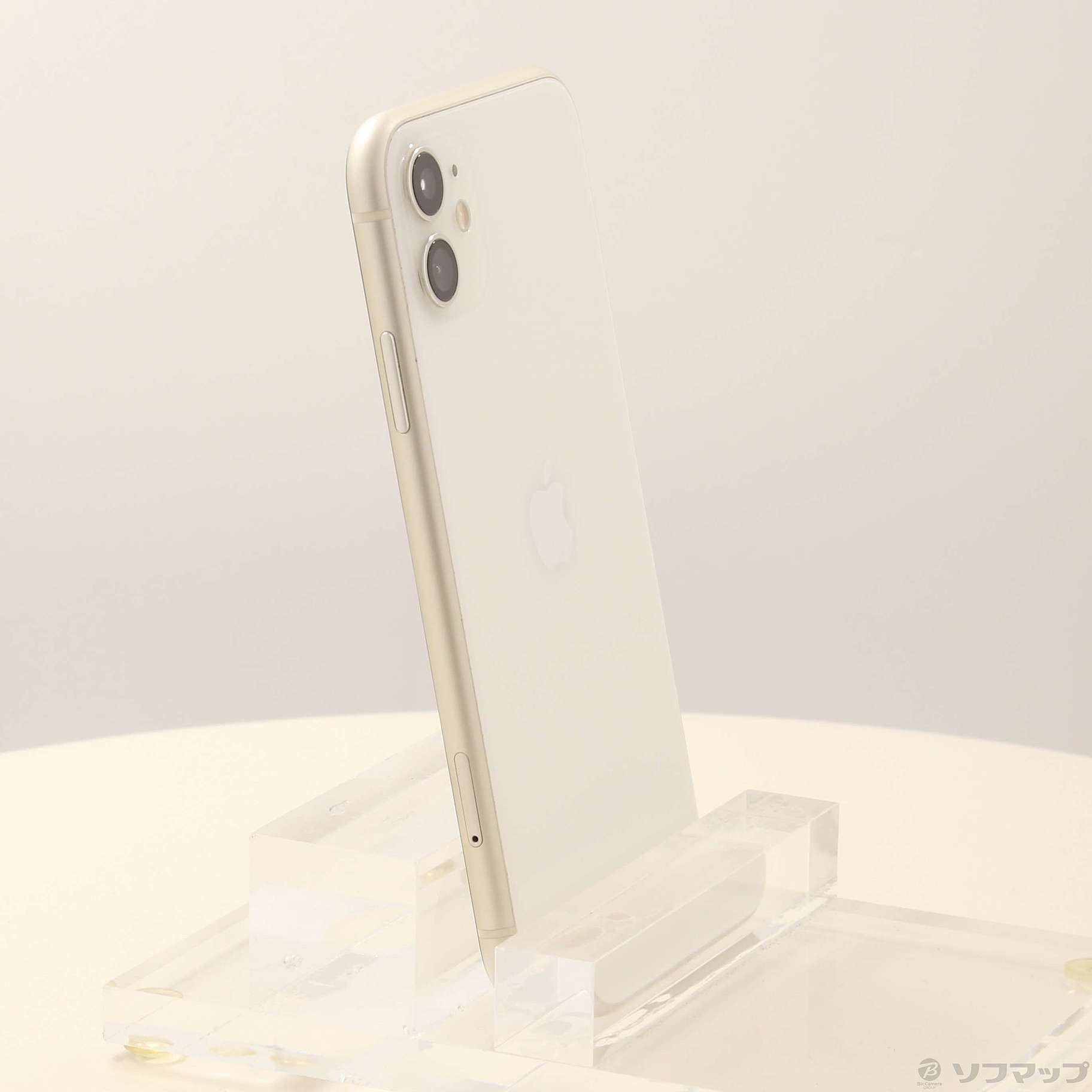 iPhone11 ホワイト 即決あり！】iPhone11 256GB ホワイト 白 NWM82J/A 残債なし！SoftBank
