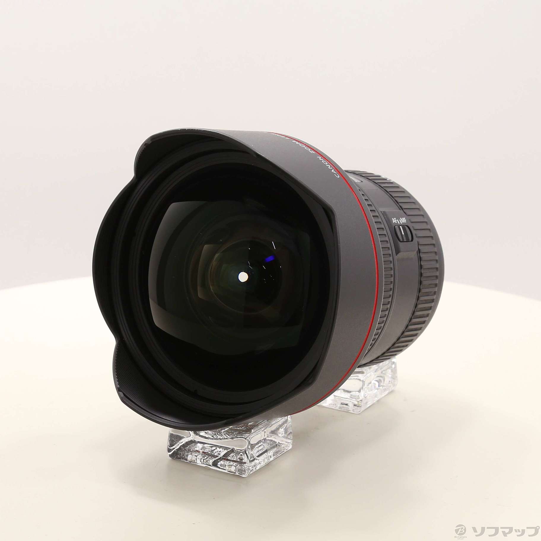 中古】〔展示品〕 Canon EF 11-24mm F4L USM (レンズ) [2133069620808 