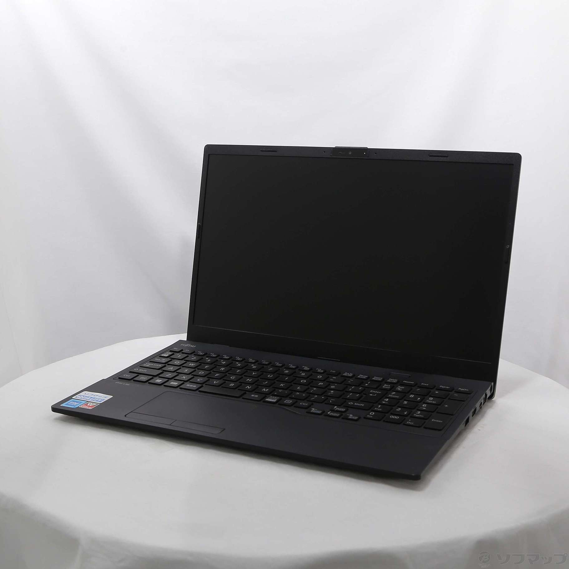 価格.com - 富士通 FMV LIFEBOOK AH50/A3 FMVA50A3WP 価格比較
