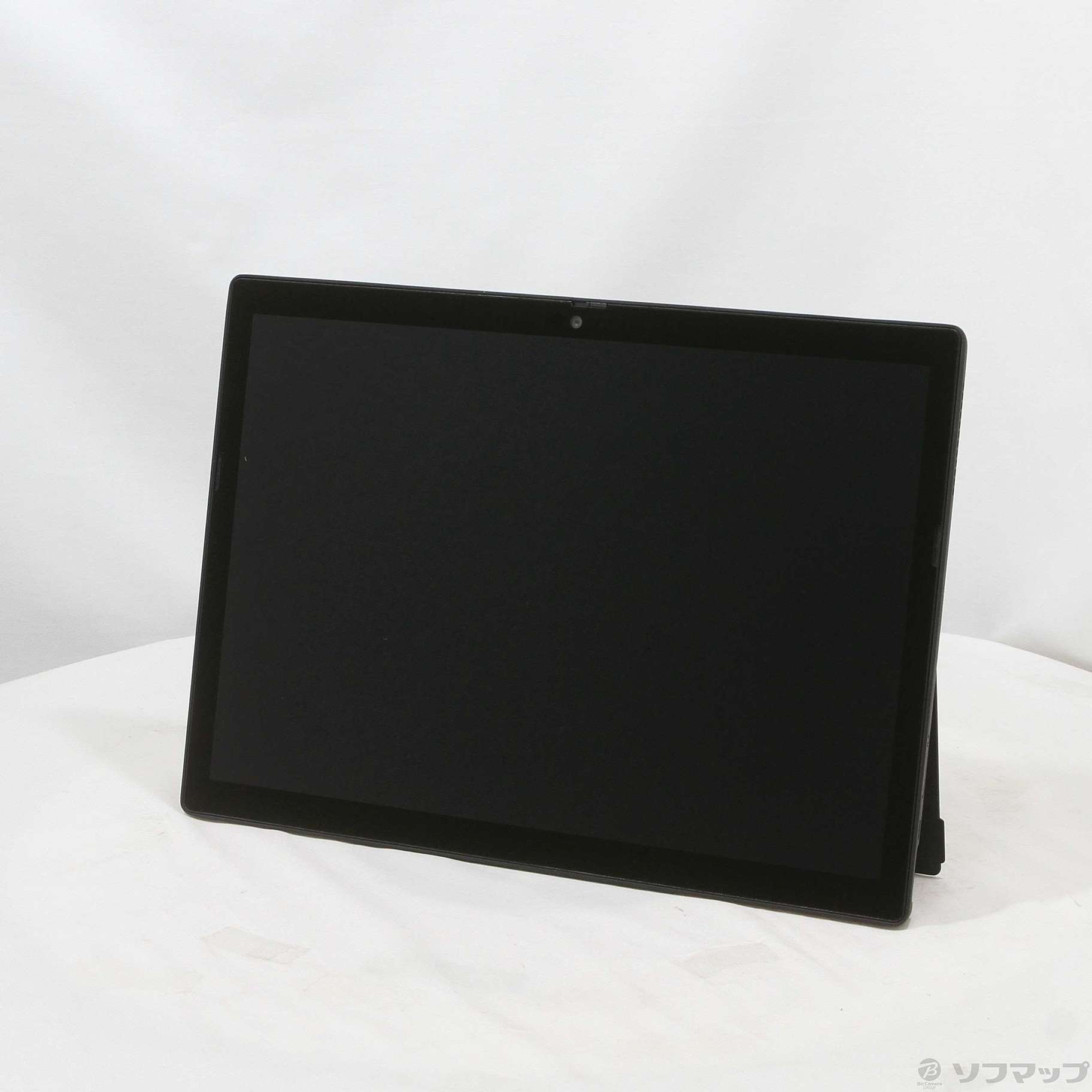 713】NEC PC-LL750/H Win XP 15.4型 office価格.com - NEC LaVie L