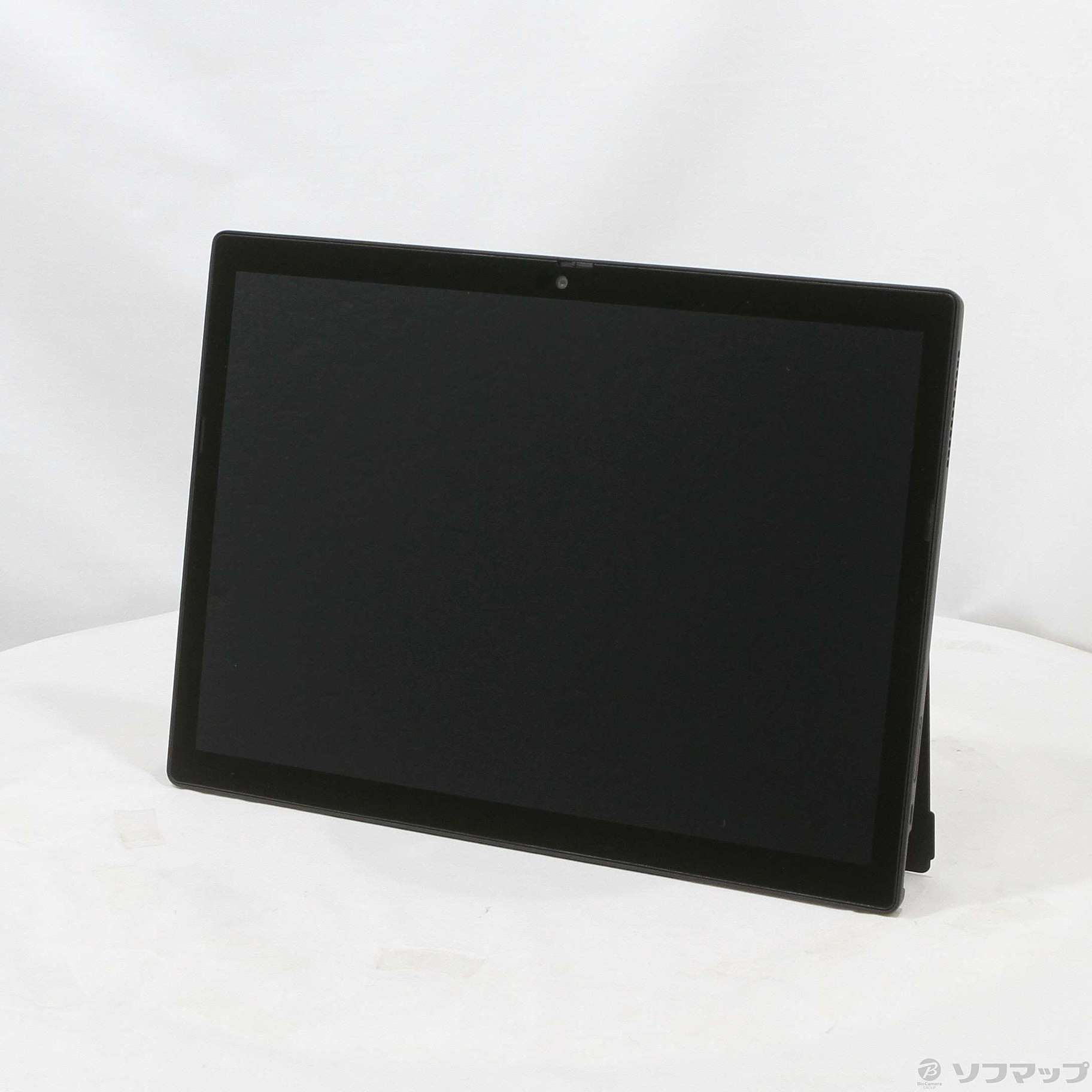 価格.com - NEC LaVie S LS350/TSW PC-LS350TSW [エクストラホワイト